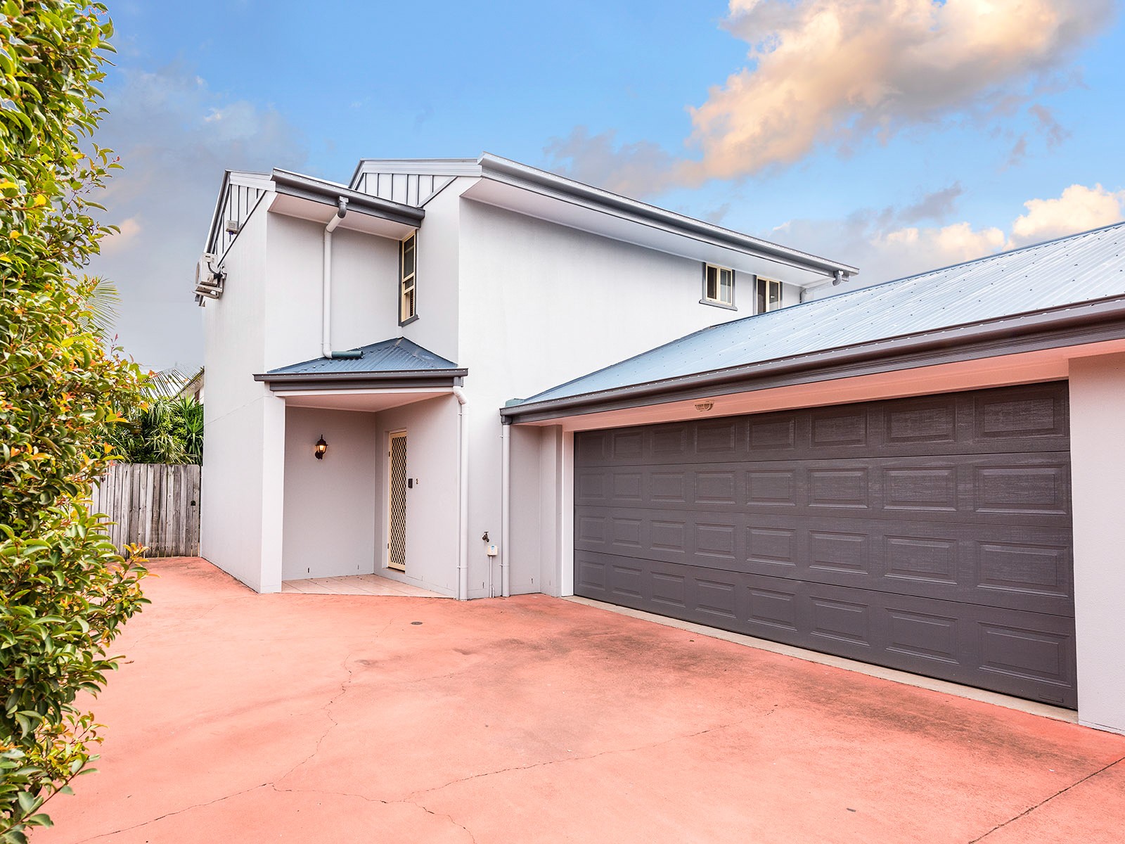 2/68 Adelaide Street, Carina, QLD 4152