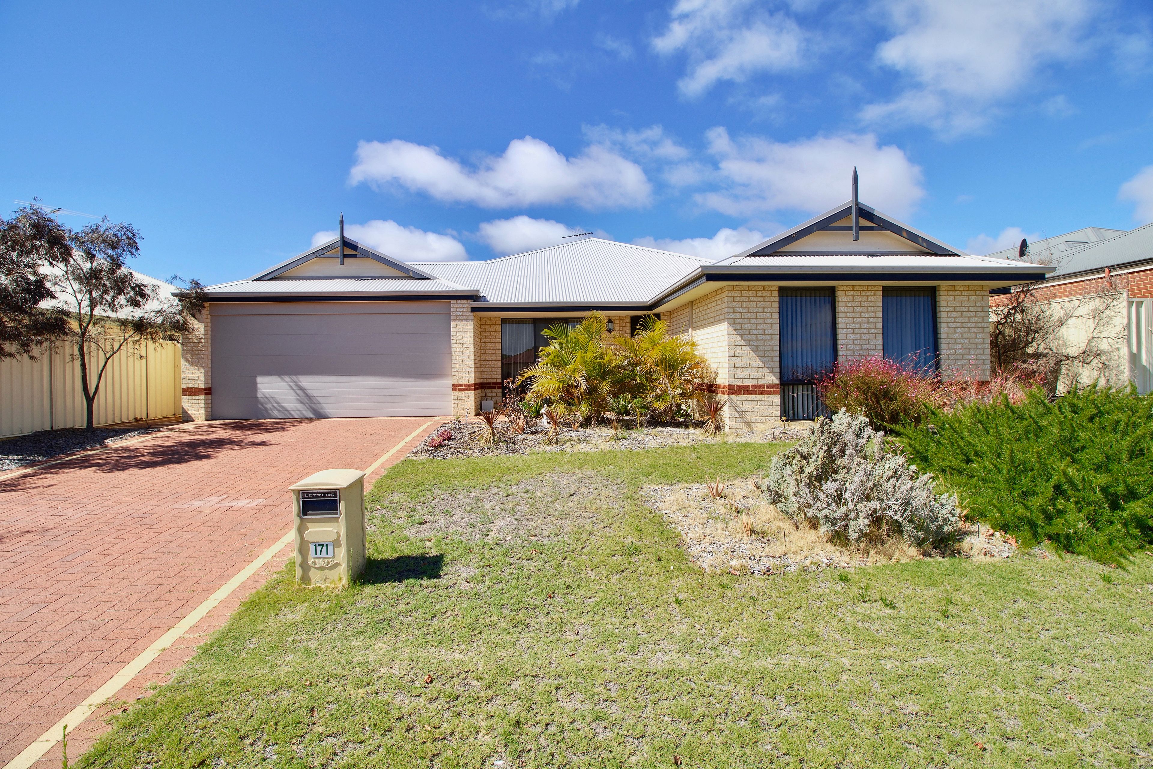 171 Arpenteur Drive, Baldivis, WA 6171