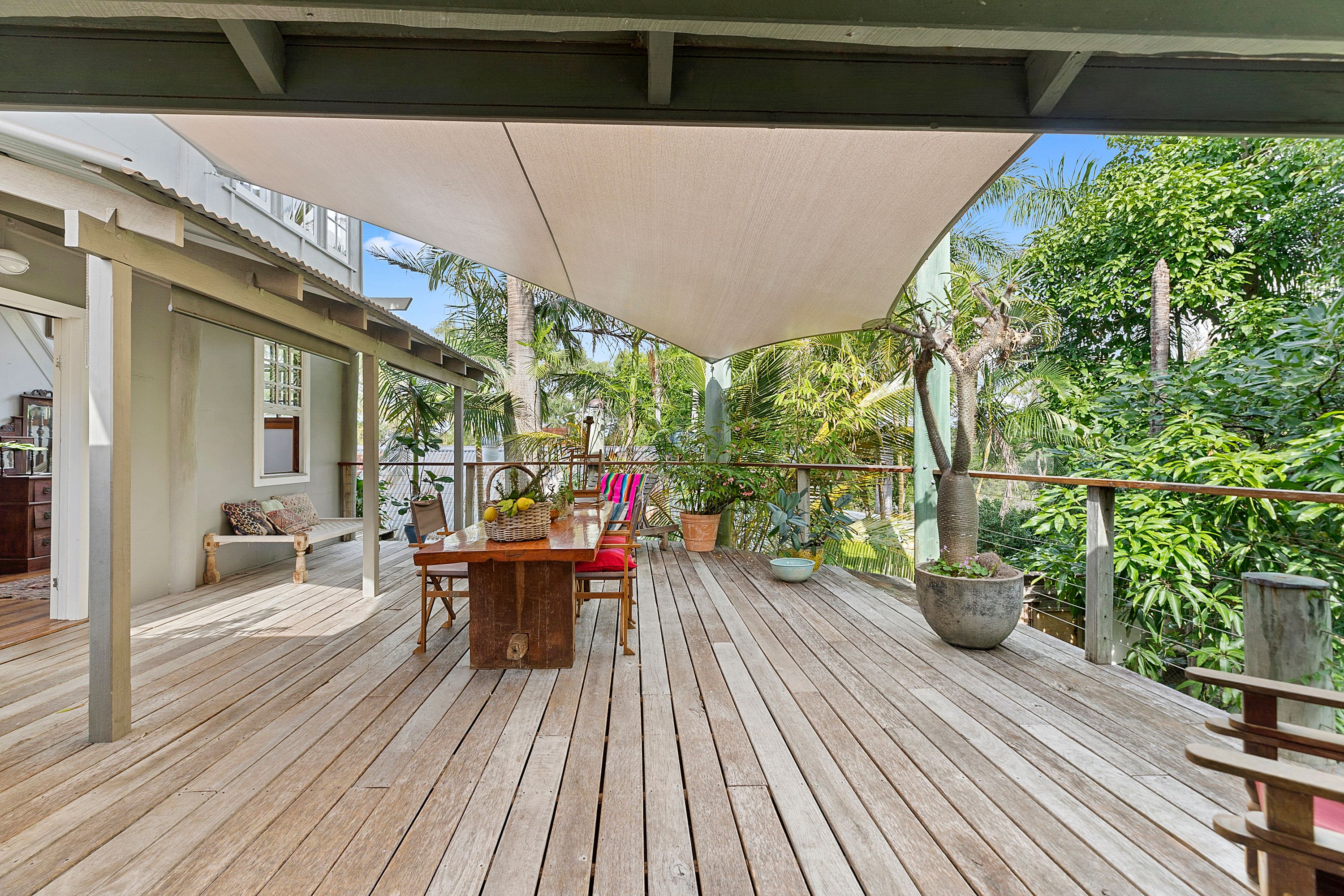 97 Orient Drive, Sunrise Beach, QLD 4567
