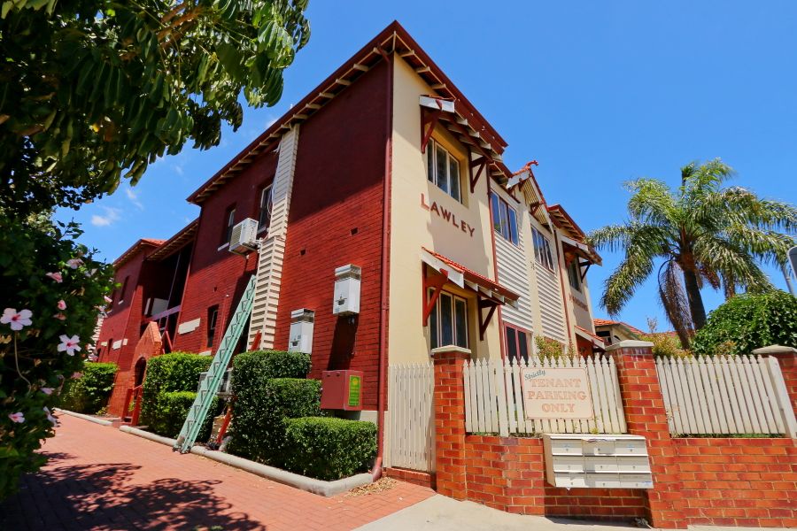 3/76 Guildford Road, Mount Lawley, WA 6050