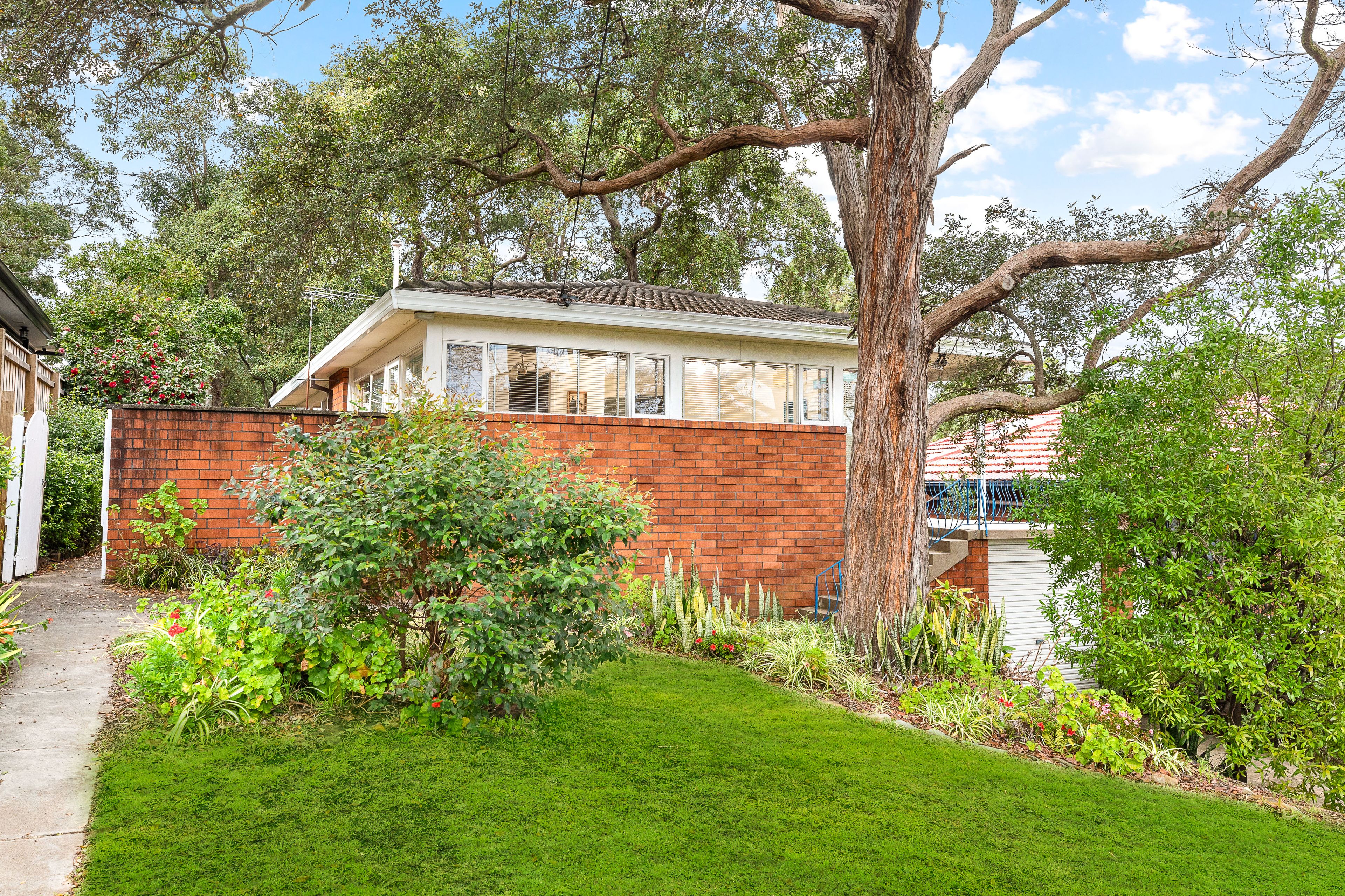 9 Harford Street, North Ryde NSW 2113