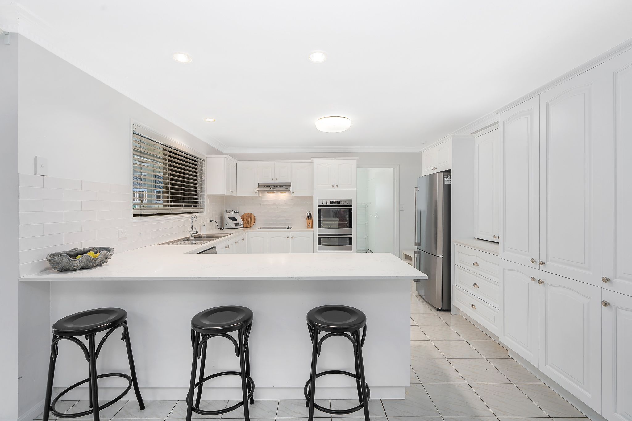 30 Farnell Street, Chermside, QLD 4032