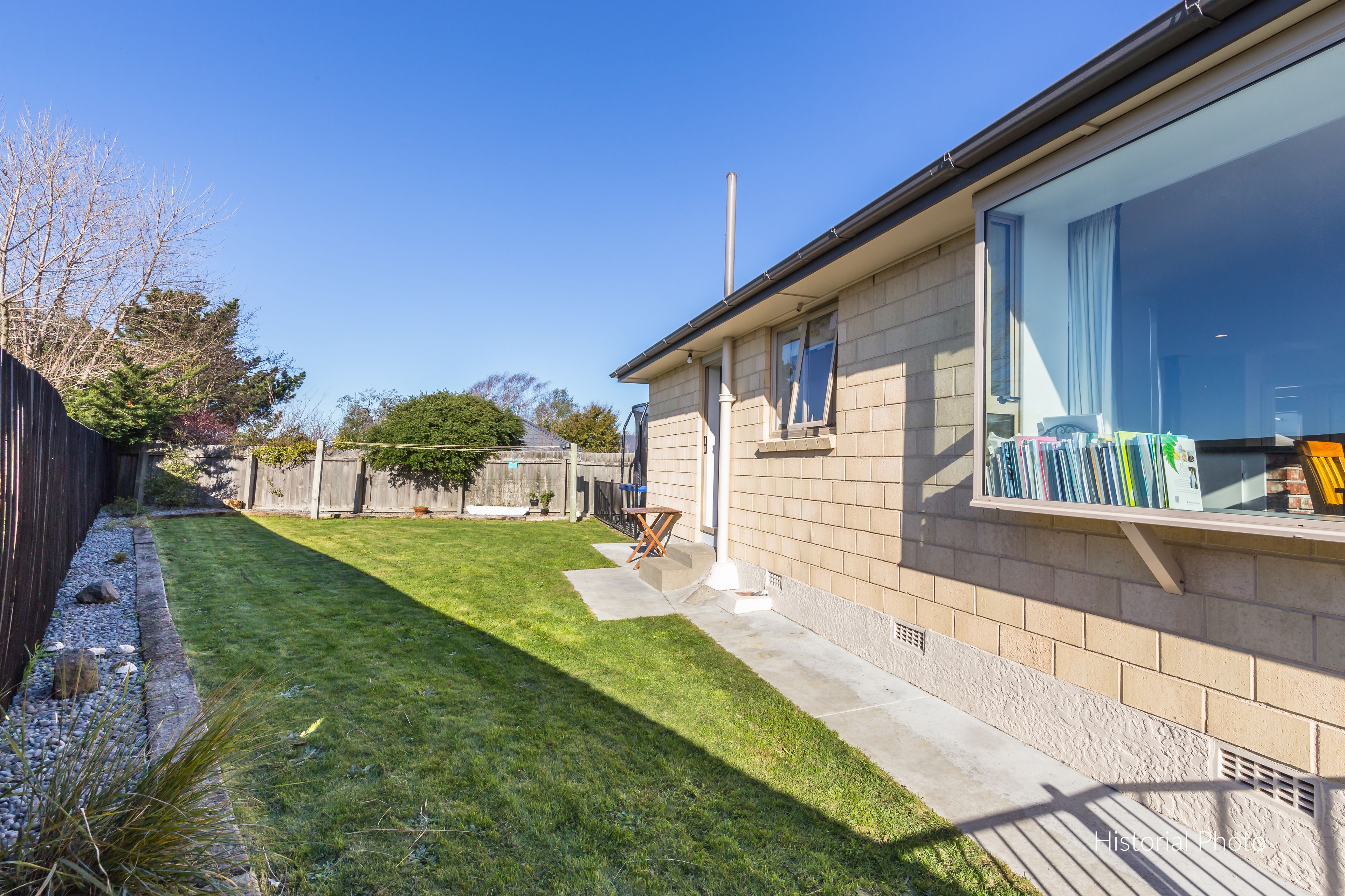 3/461 Pages Road, Aranui, Christchurch City