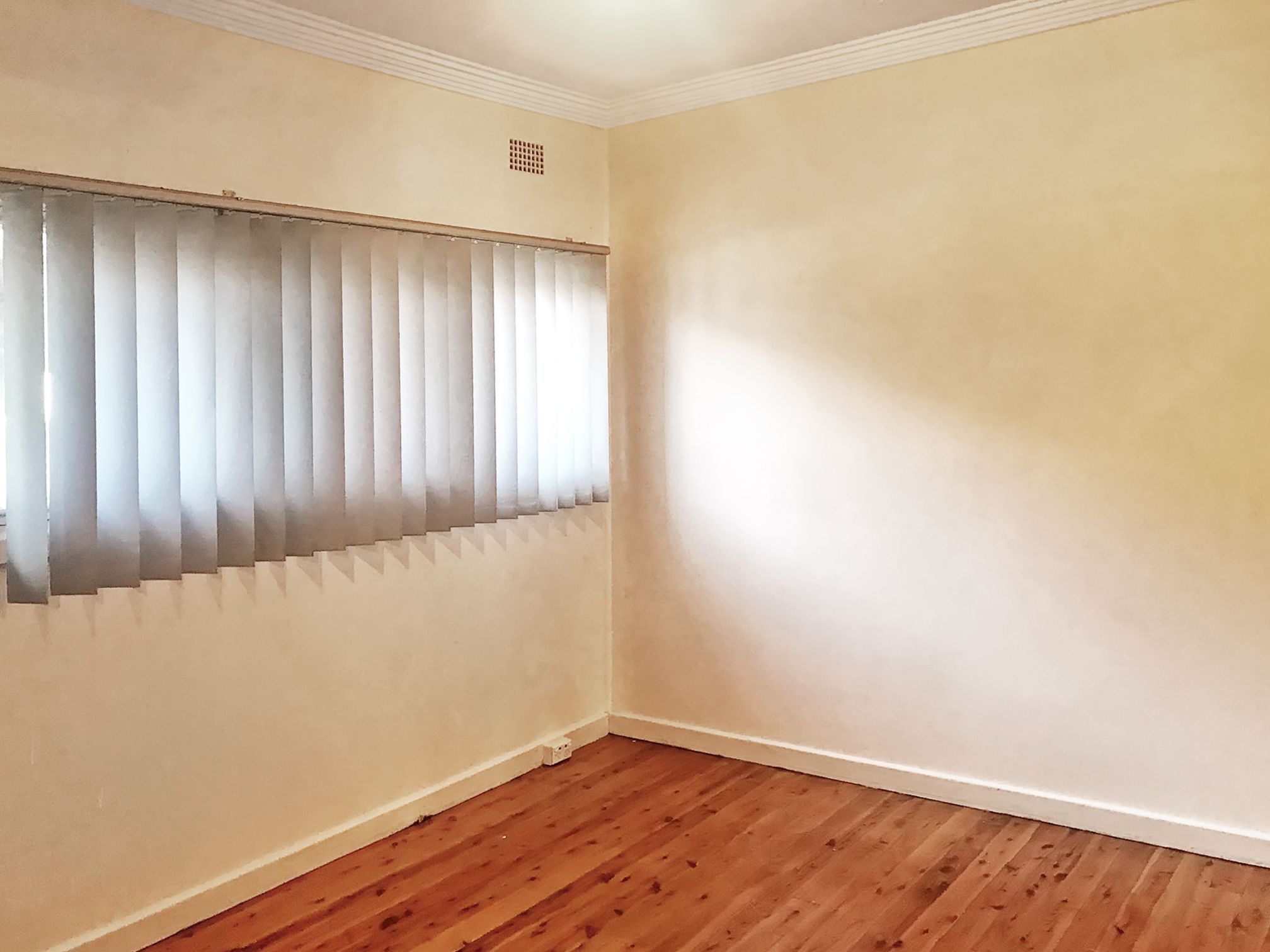 8A Bay Street, Toronto, NSW 2283