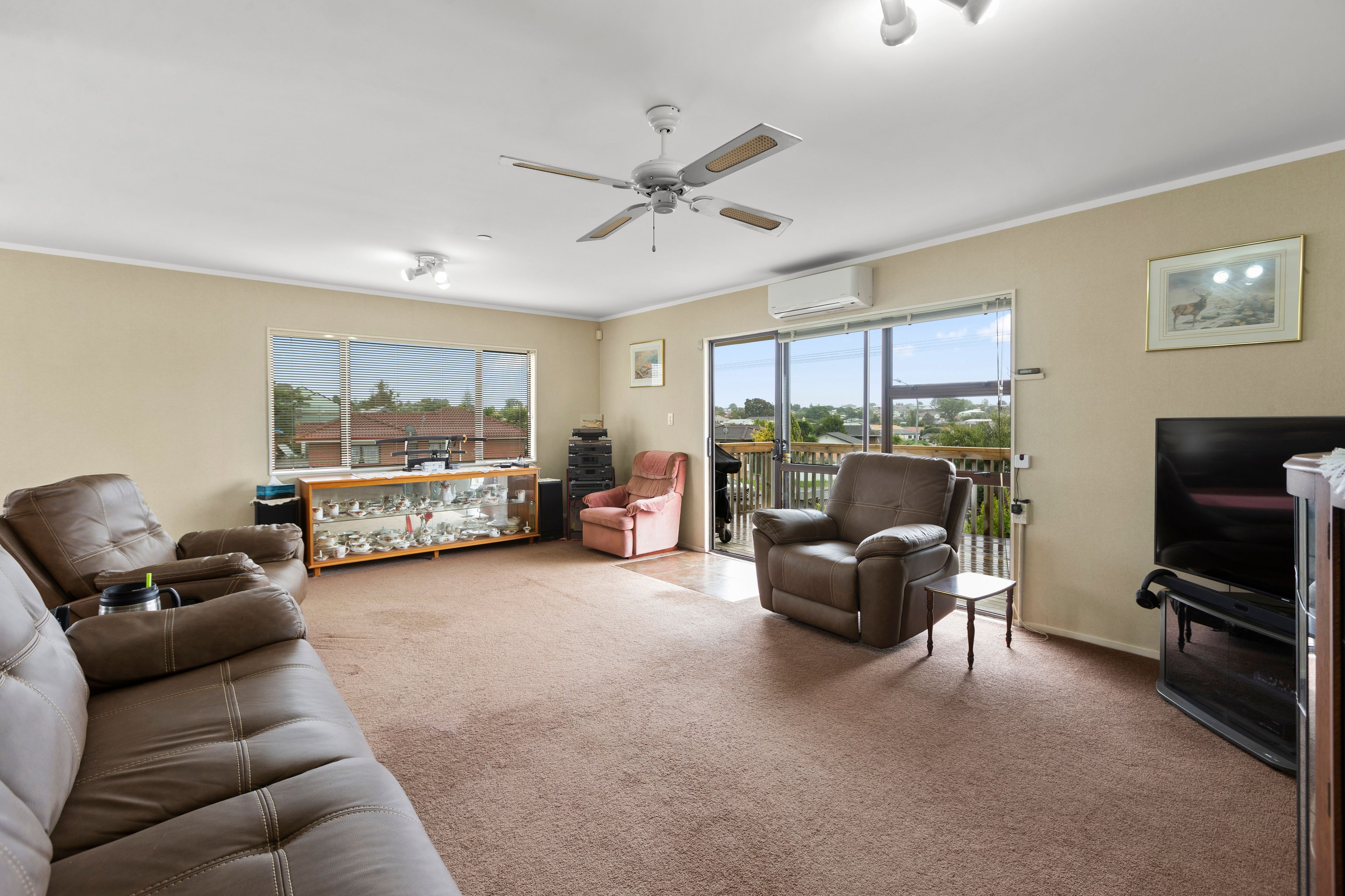 26 Jarman Road, Mount Wellington, Auckland City