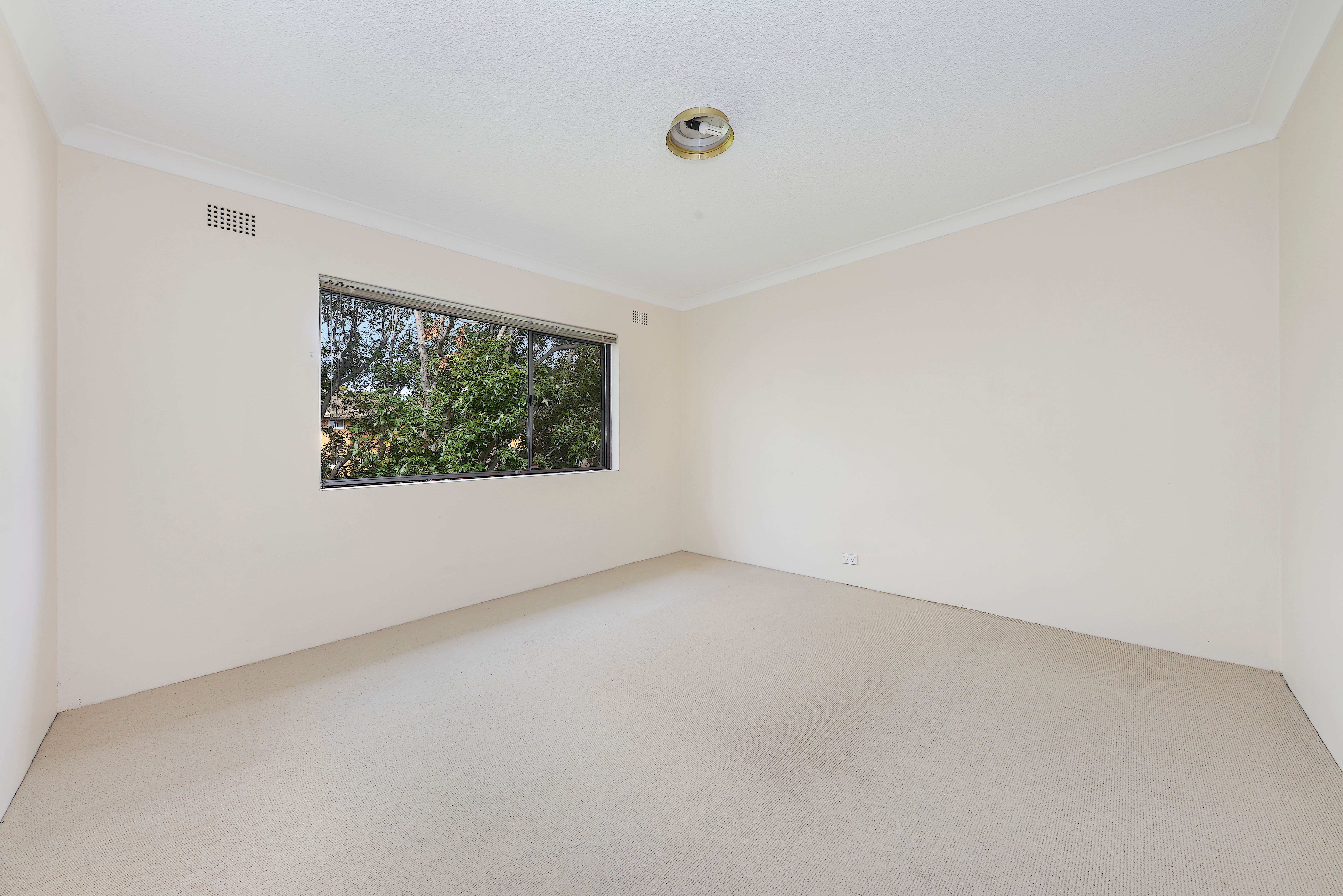 18/37 Byron Street, Coogee, NSW 2034