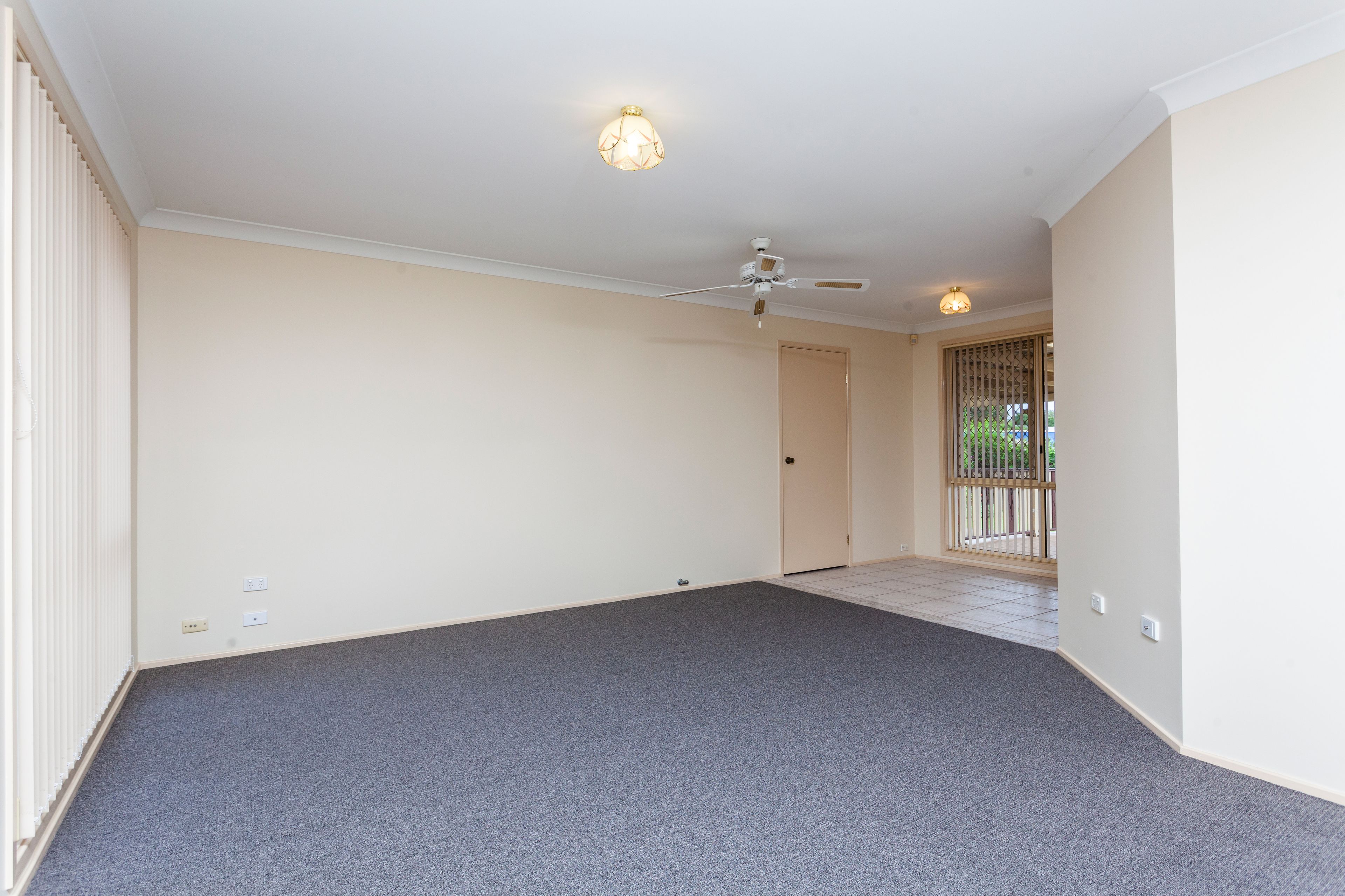 45 Cygnet Avenue, Blackbutt, NSW 2529
