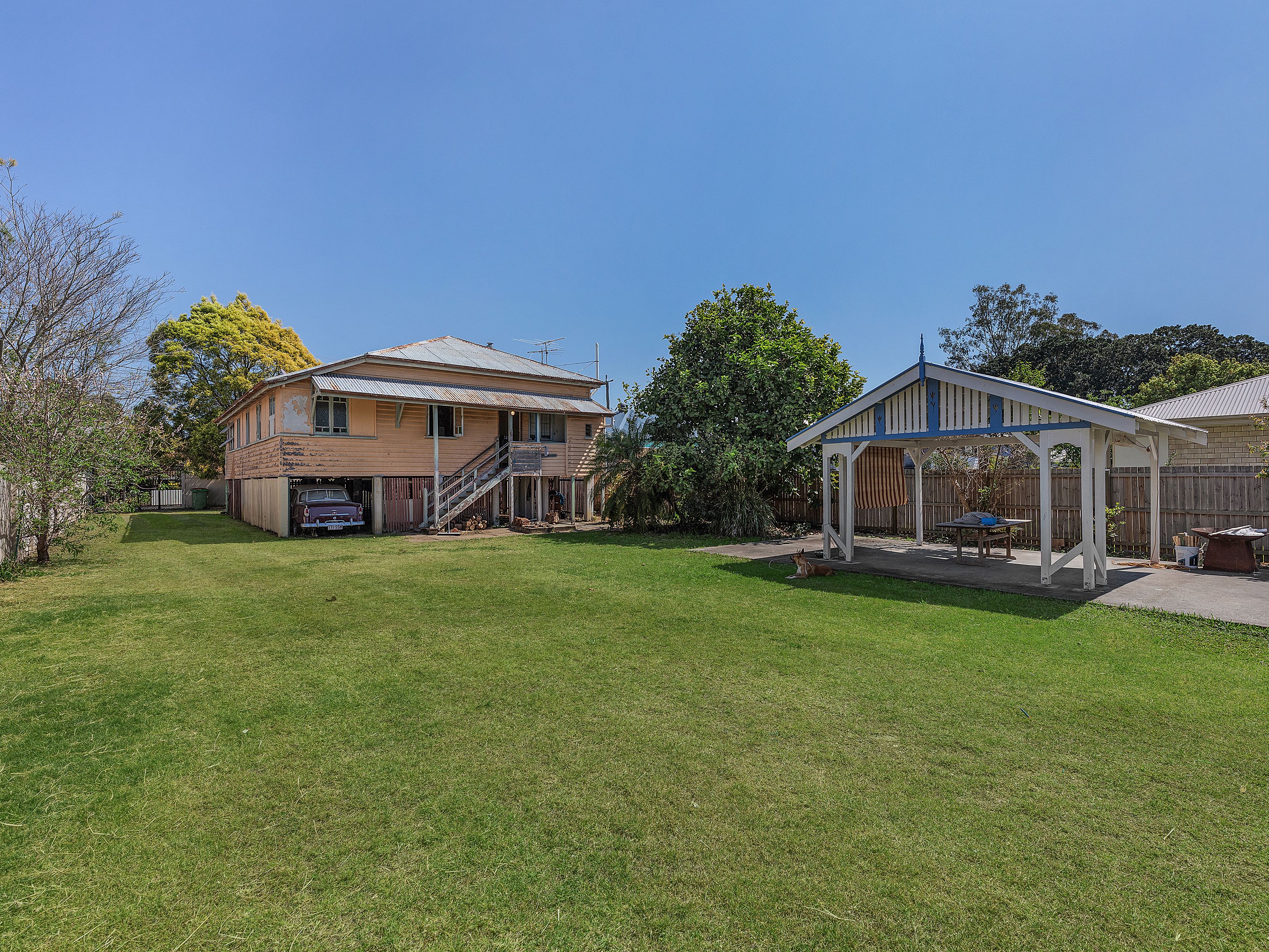 12 Shine Street, One Mile, QLD 4305