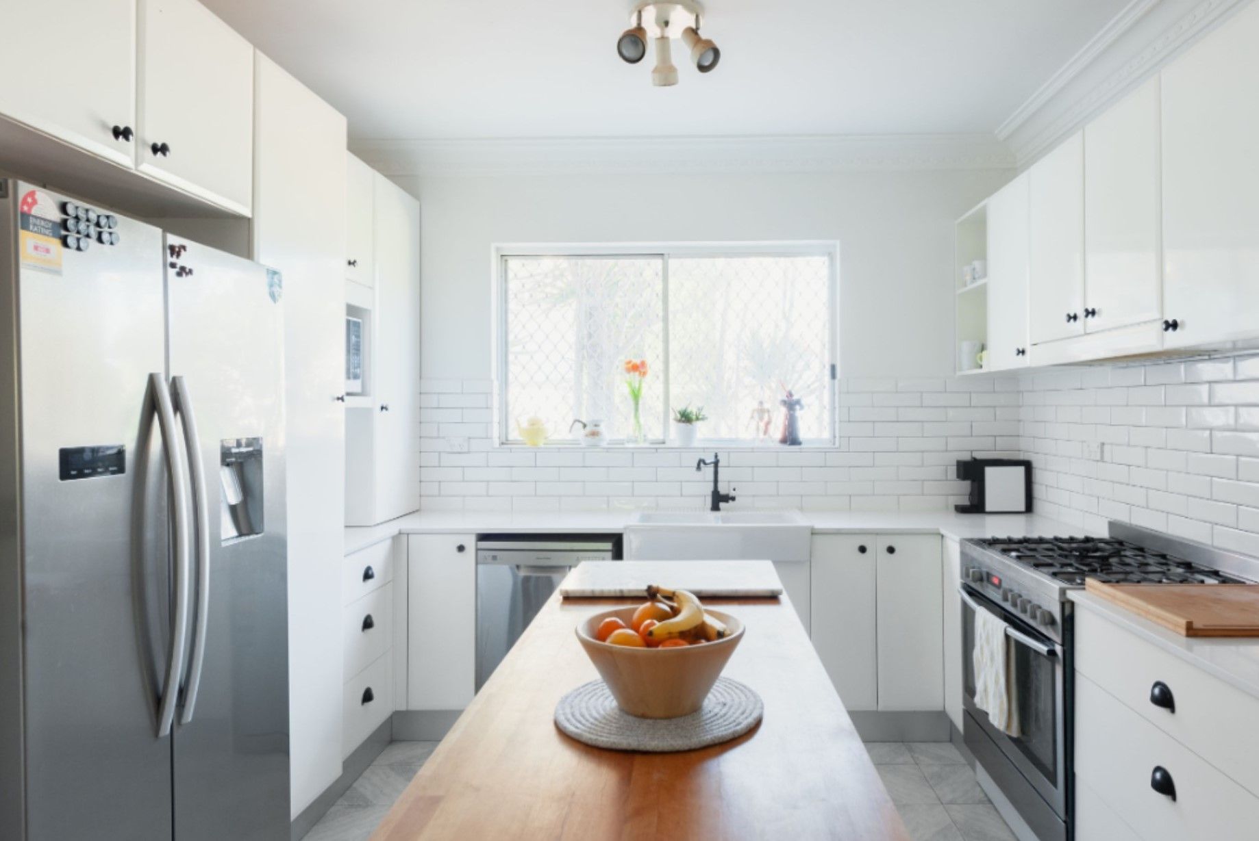 5/13 Roach Street, Arncliffe, NSW 2205