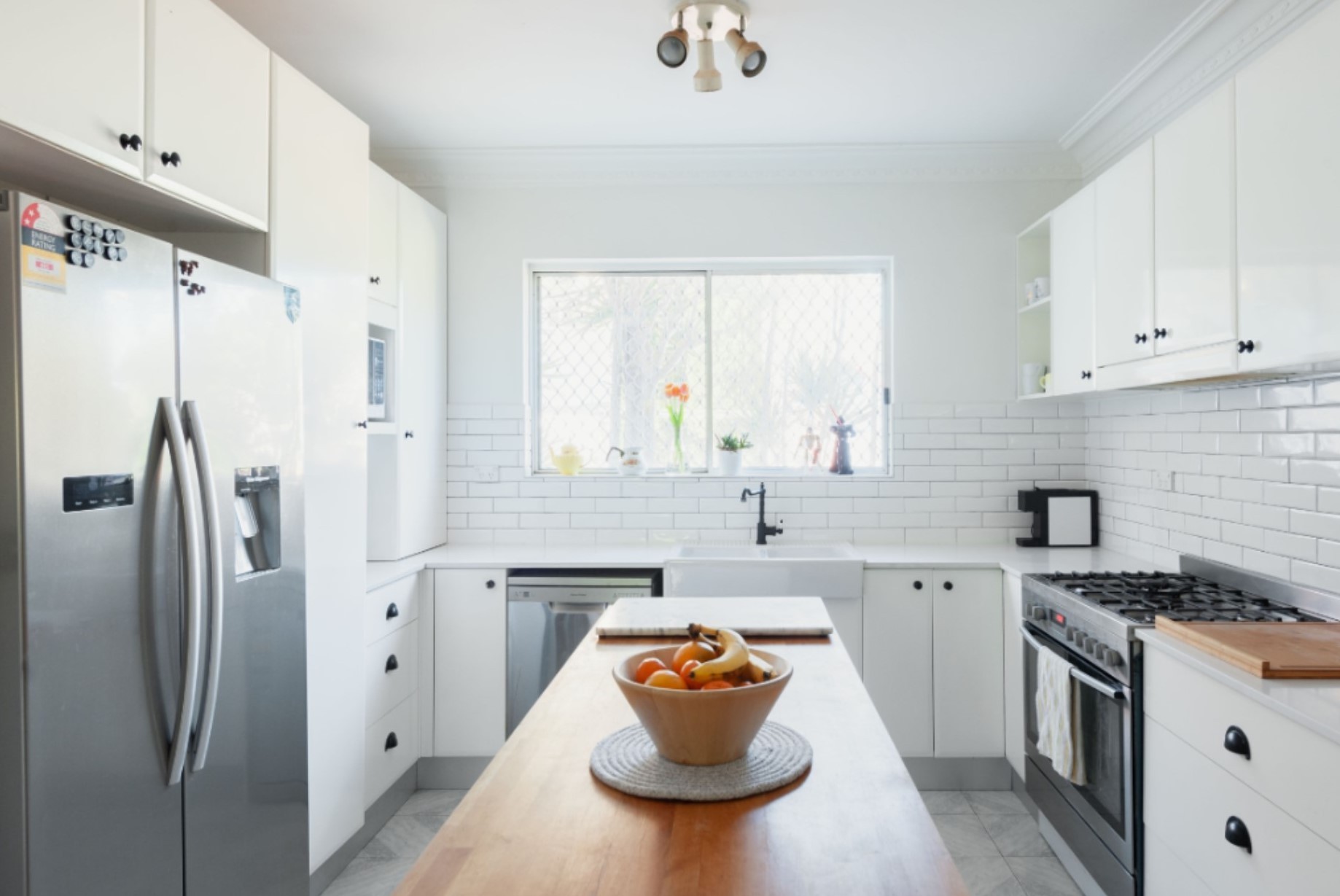 5/13 Roach Street, Arncliffe, NSW 2205