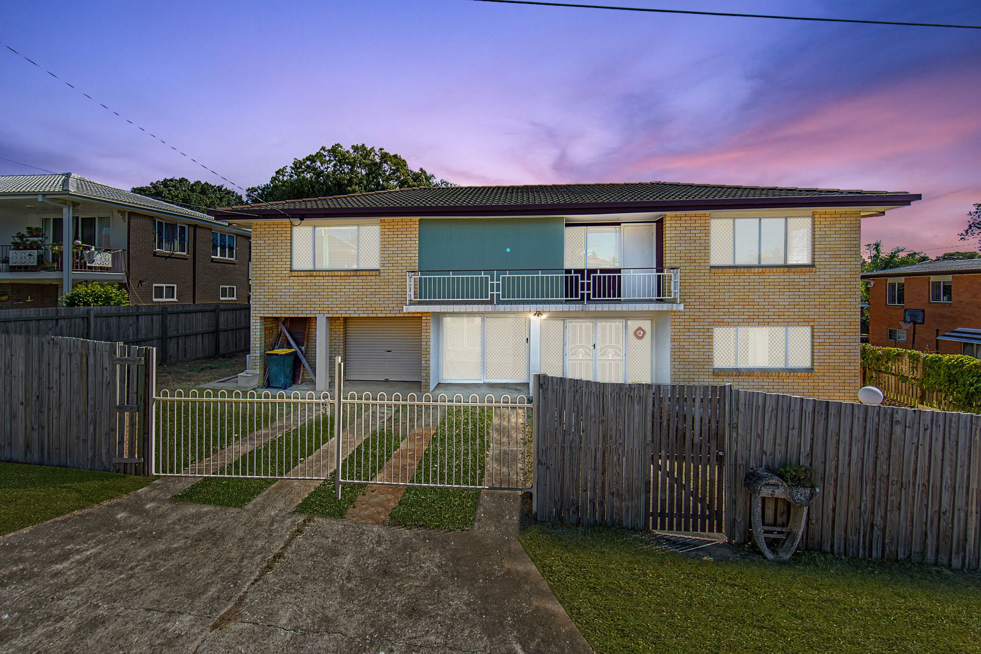 28 Safari Street, Chermside West QLD 4032