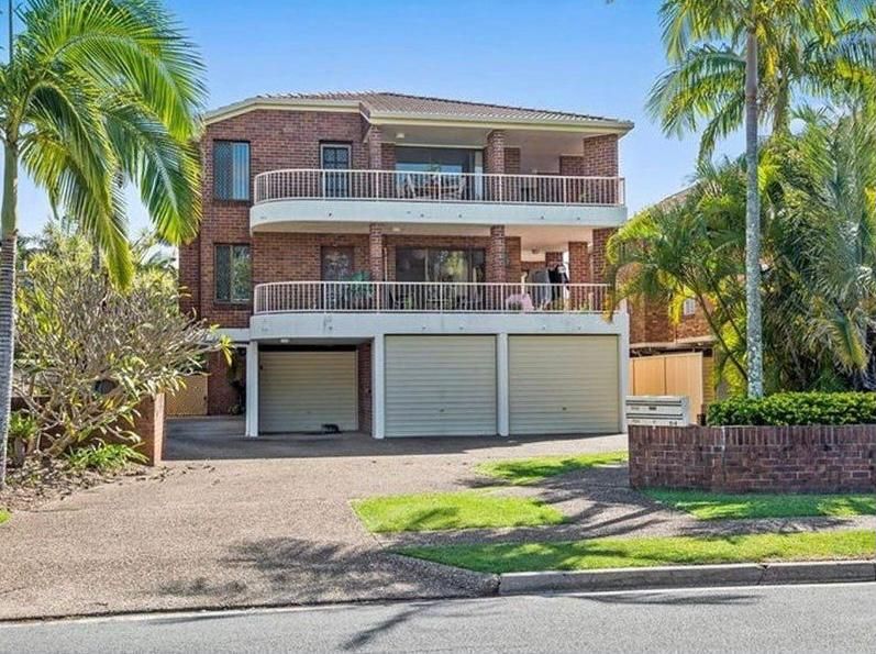 84 Sarawak Avenue, Palm Beach QLD 4221