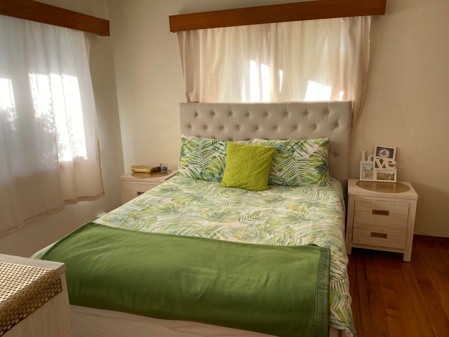 2/19 Selwyn Road, Epsom, Auckland City