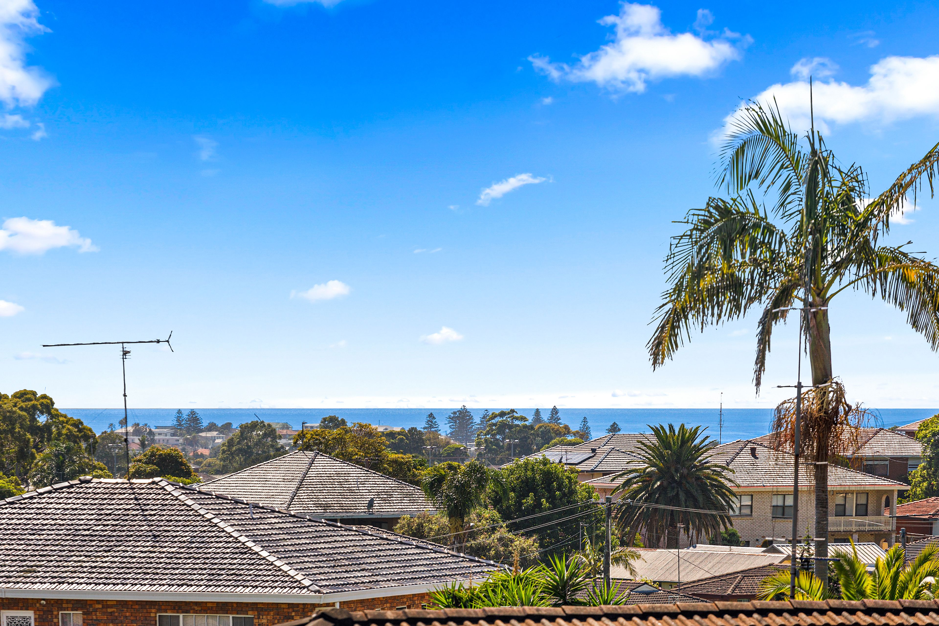 22 Loftus Drive, Barrack Heights, NSW 2528