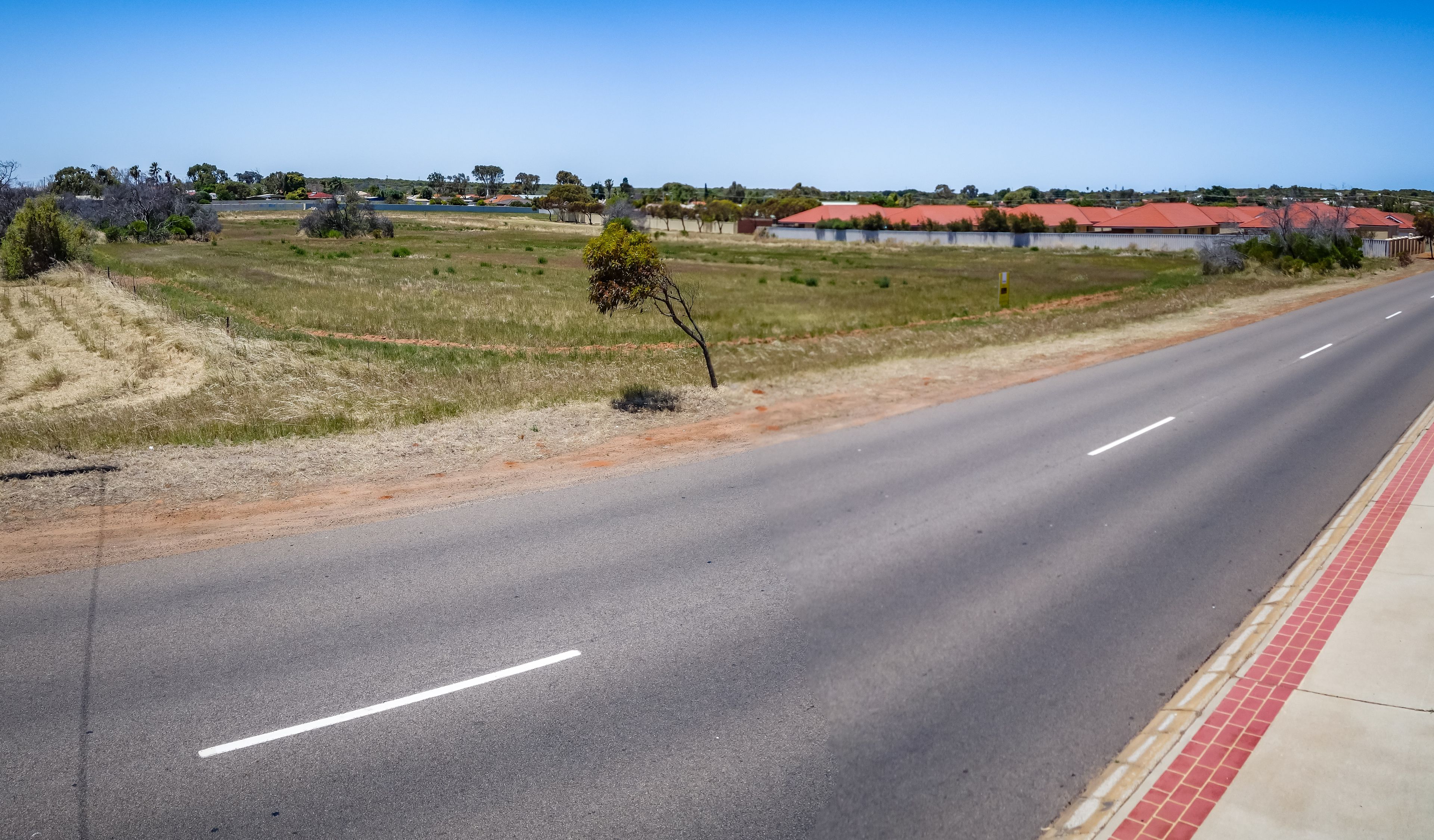 37 Blencowe Road, Utakarra, WA 6530