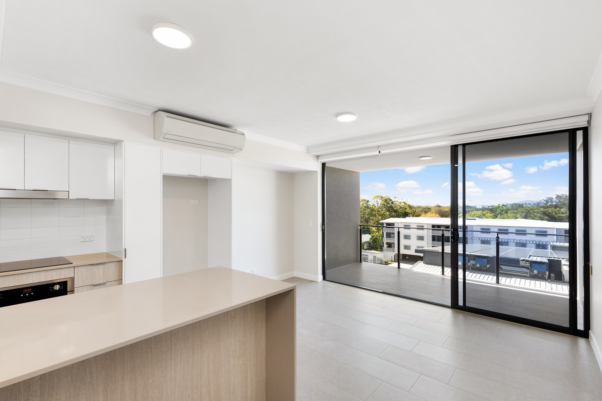 28/10-12 Pikki Street, Maroochydore, QLD 4558