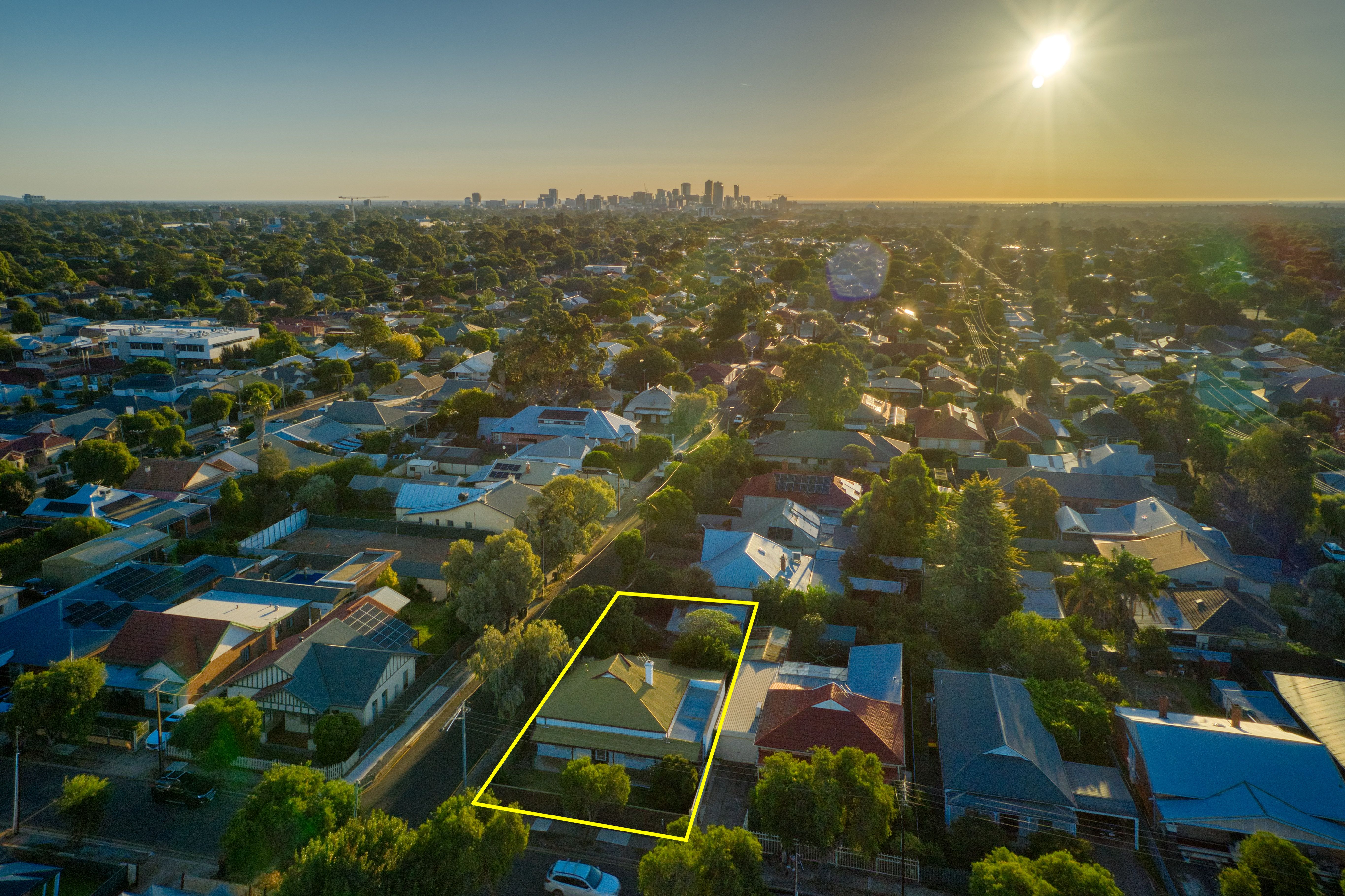 11 Green Street, St Morris, SA 5068