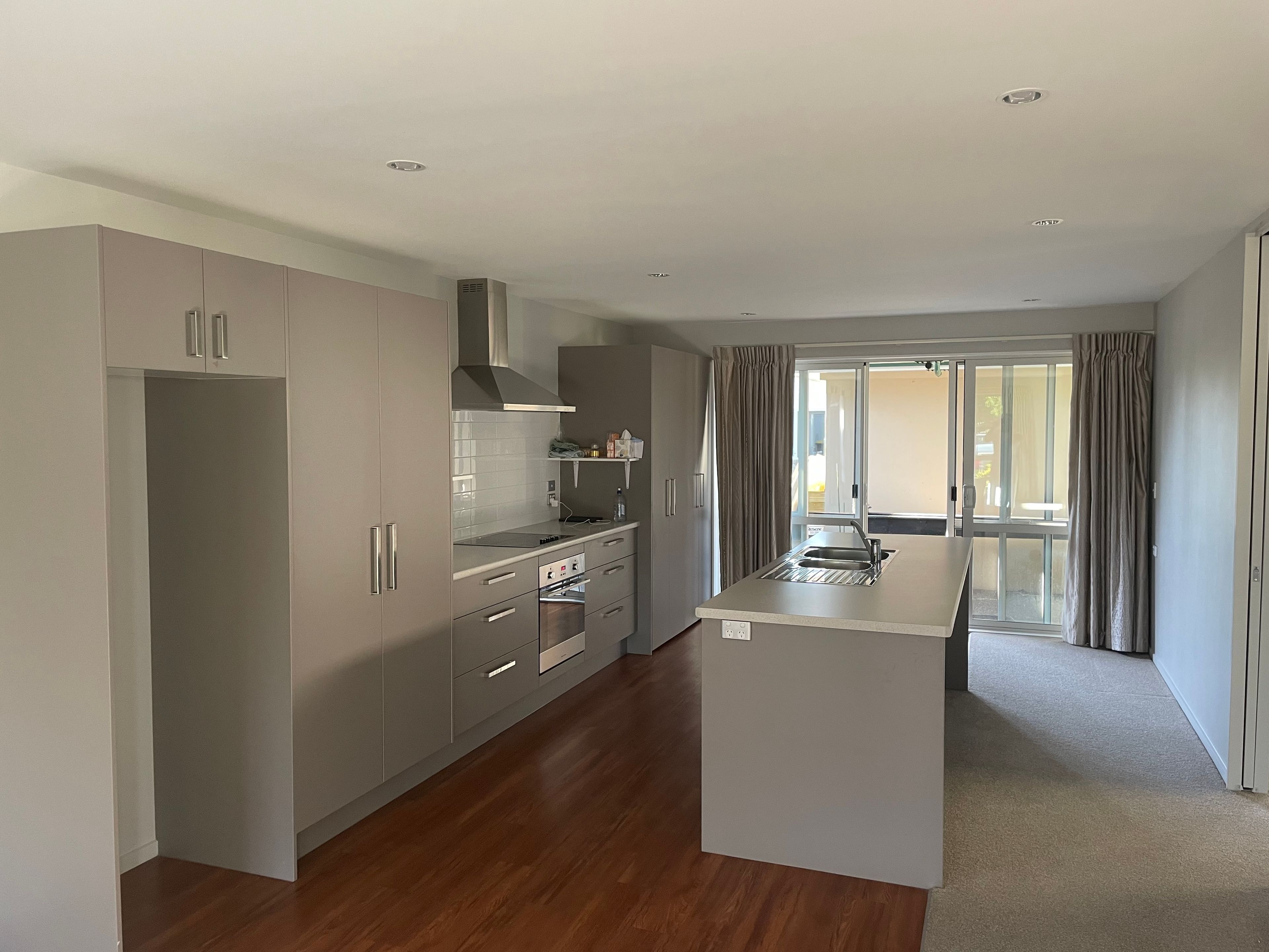 87 Pegasus Boulevard, Pegasus, Waimakariri District