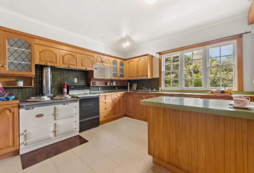 38 Warner Park Avenue, Laingholm, Waitakere City
