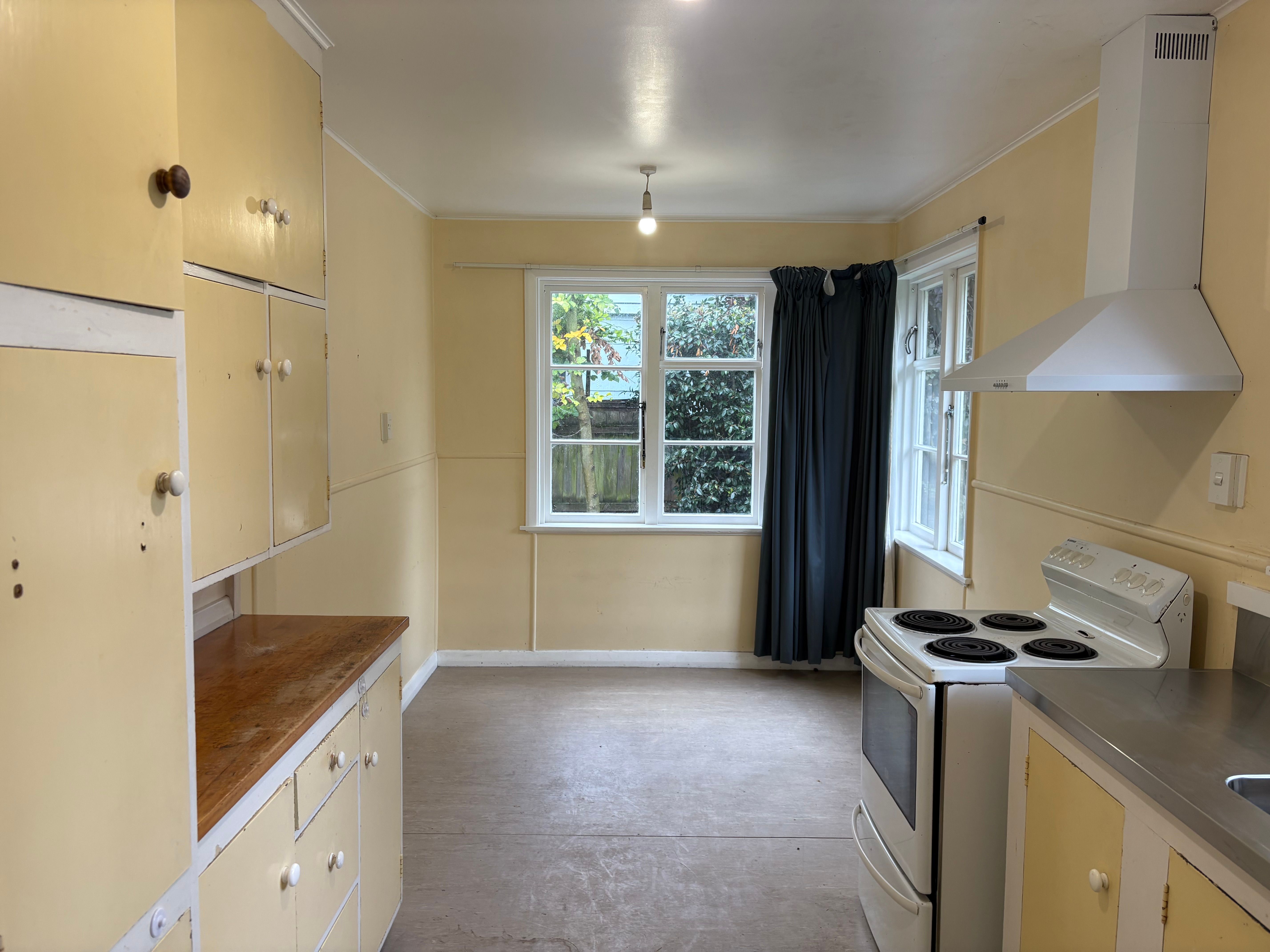 49 Curletts Road, Upper Riccarton, Christchurch City