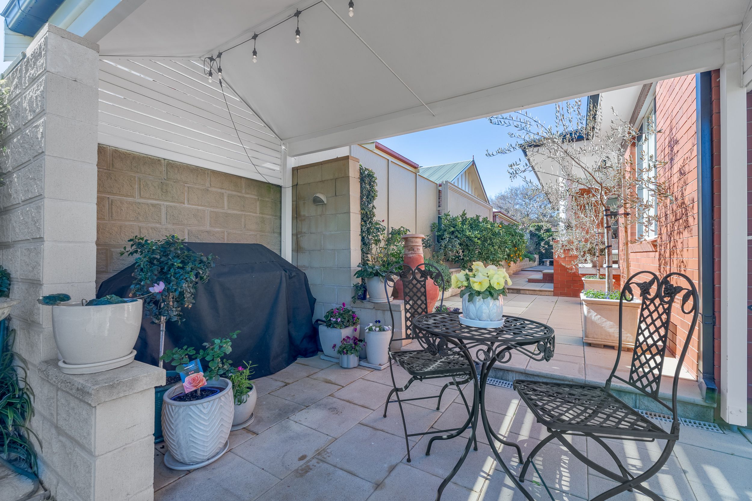 29 Thorby Avenue — photo 20 of 21
