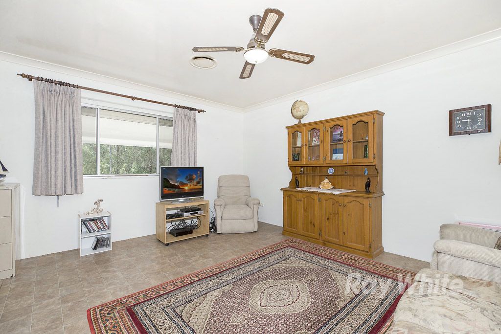 876 Mandalong Road, Mandalong, NSW 2264