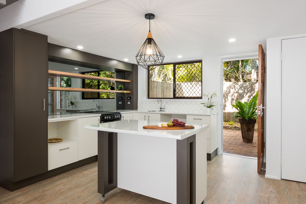 11/127 Barbaralla Drive, Springwood, QLD 4127