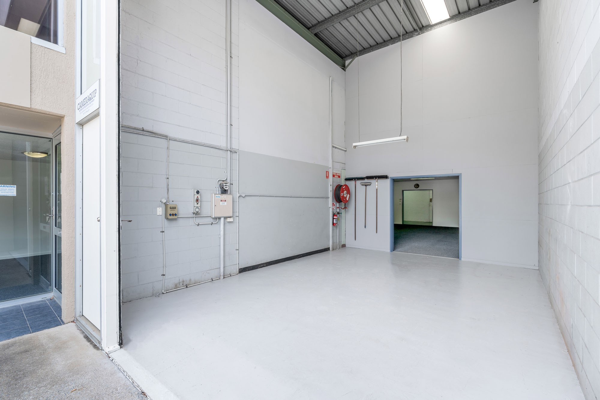 1/15 Anthony Street, West End, QLD 4101