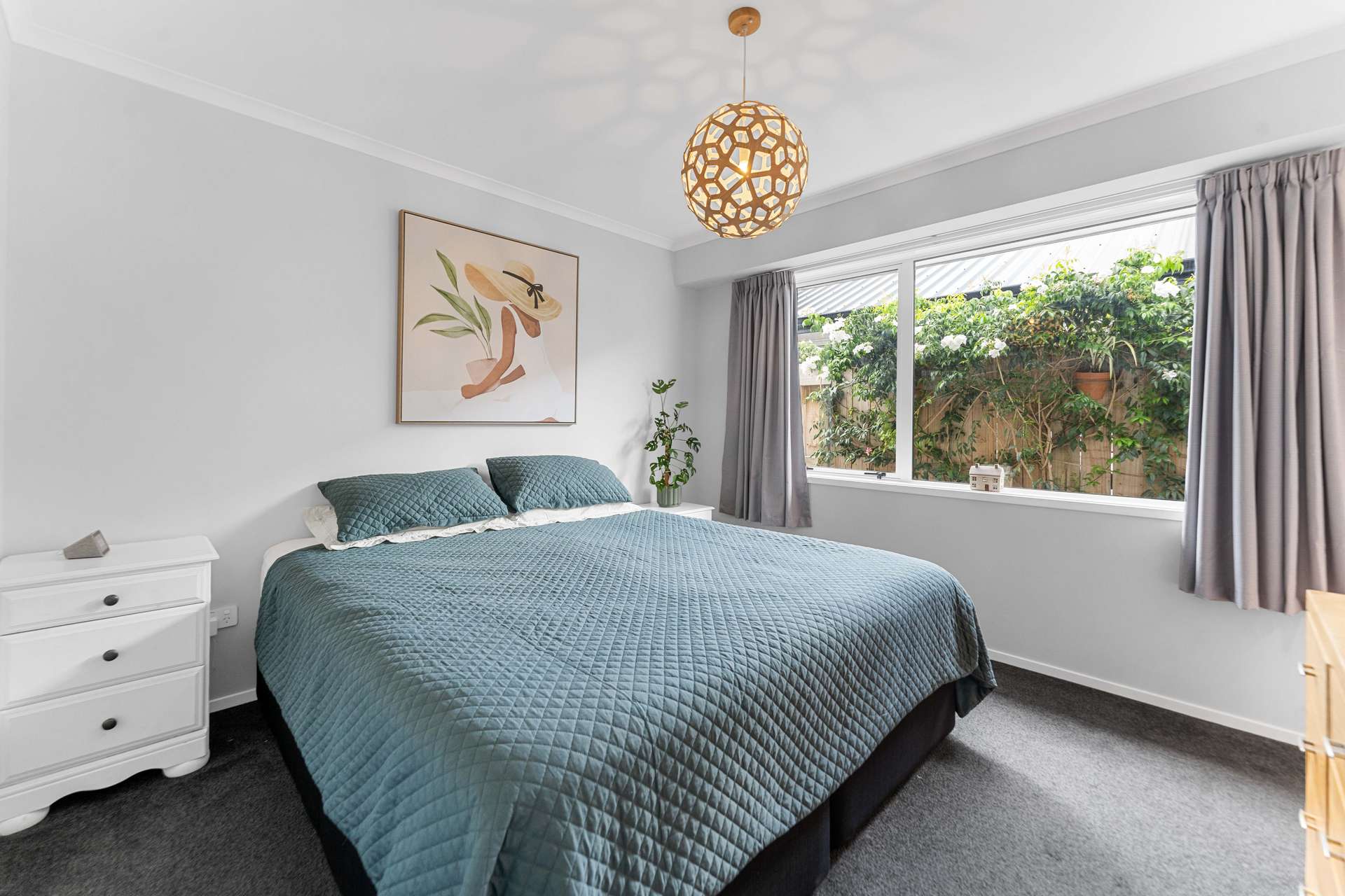 11 Silver Fern Lane photo 8