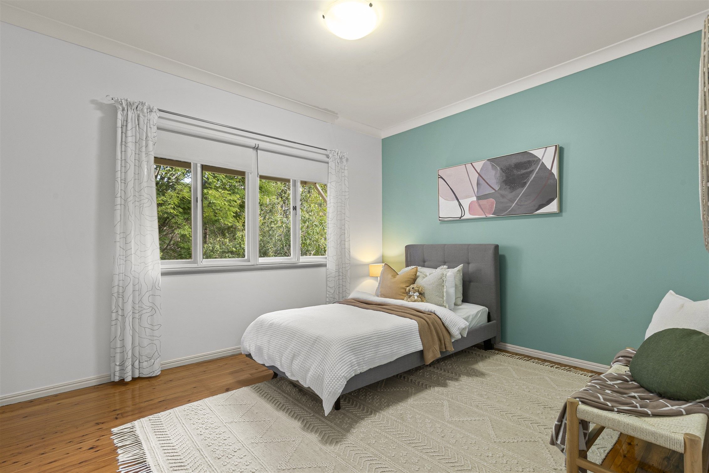 18 Cranwood Court — photo 8 of 19