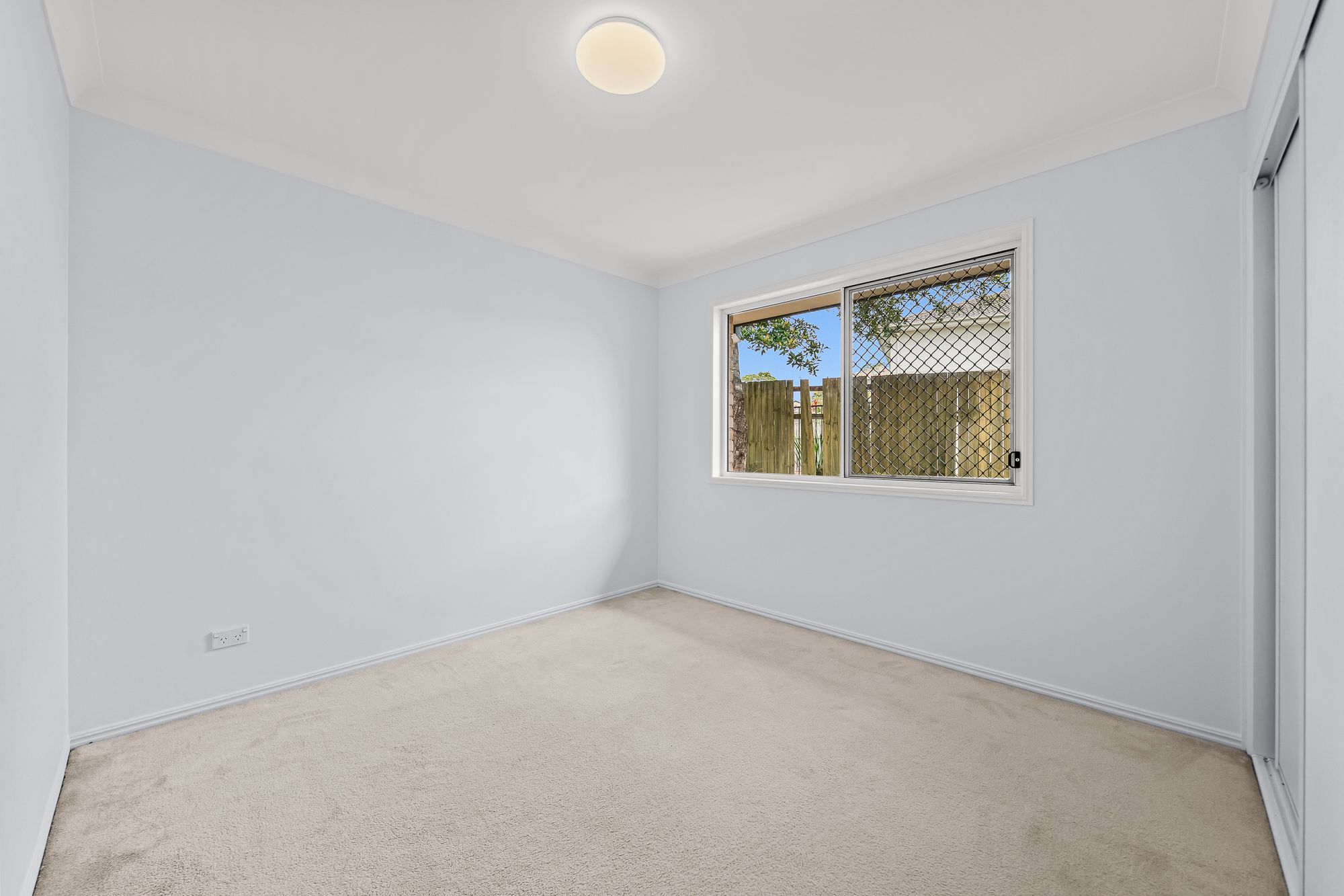 36 Somerset Place — photo 17 of 30