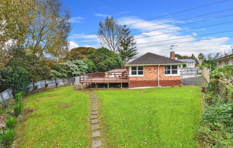 28 Ingram Crescent, Otara, Manukau City