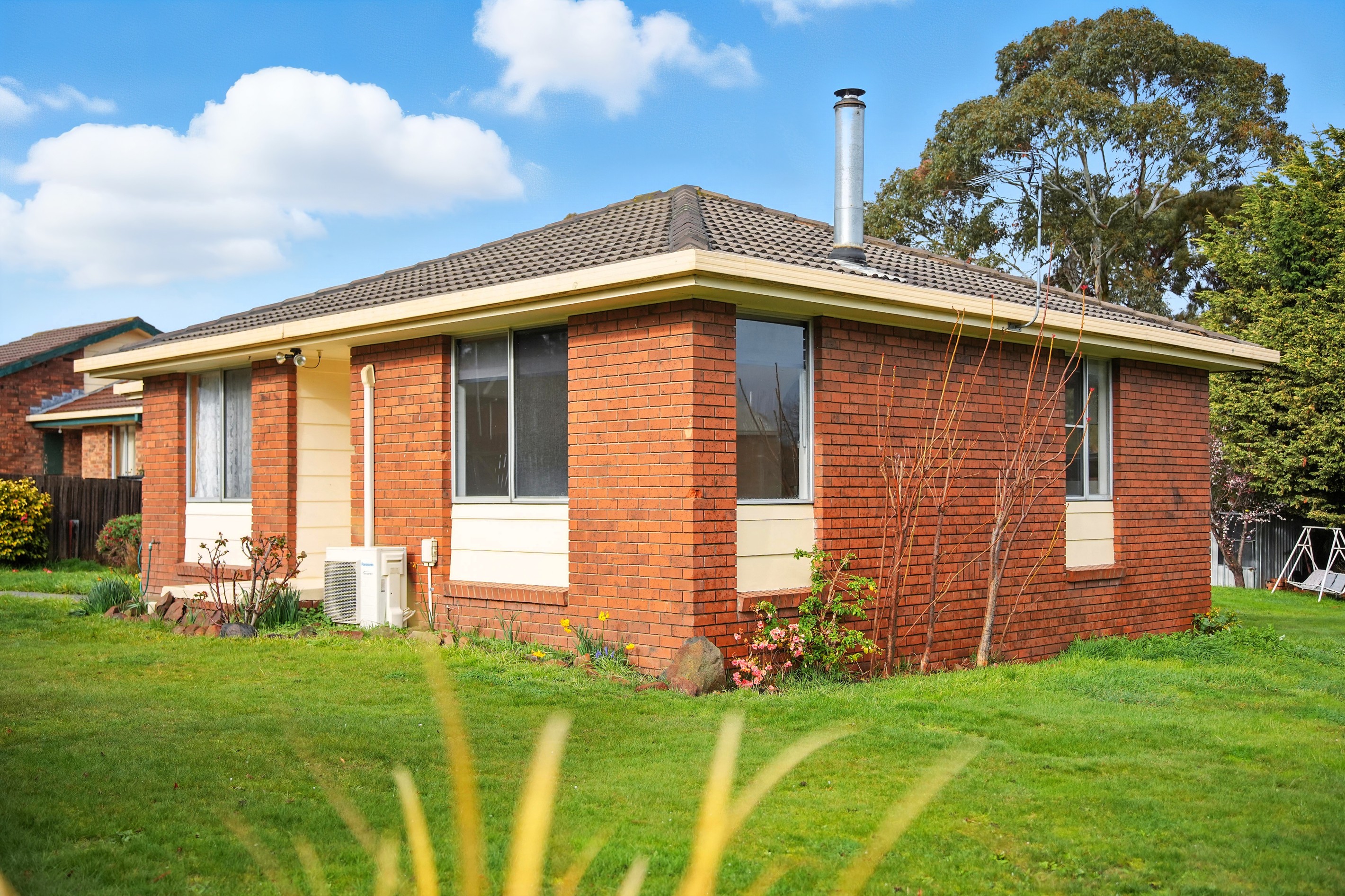 10 Ti-Tree Crescent, Rocherlea, TAS 7248