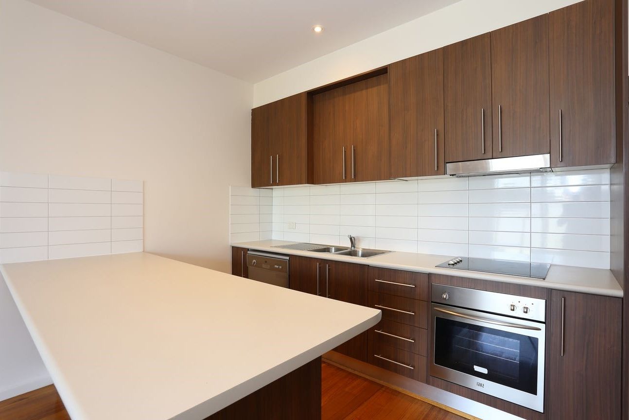 5/99 Helen Street, Northcote, VIC 3070