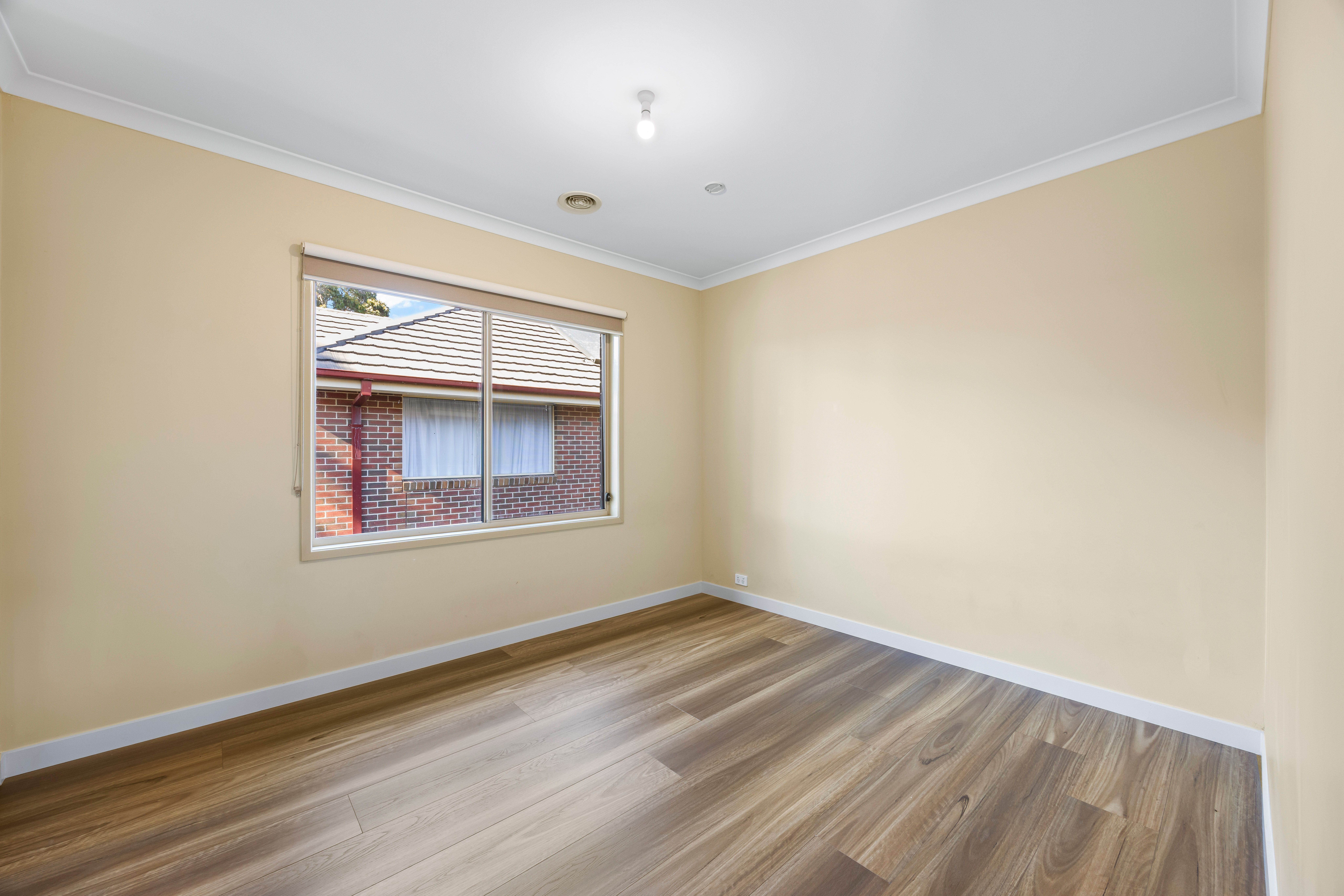 14 Lelean Close — photo 13 of 18