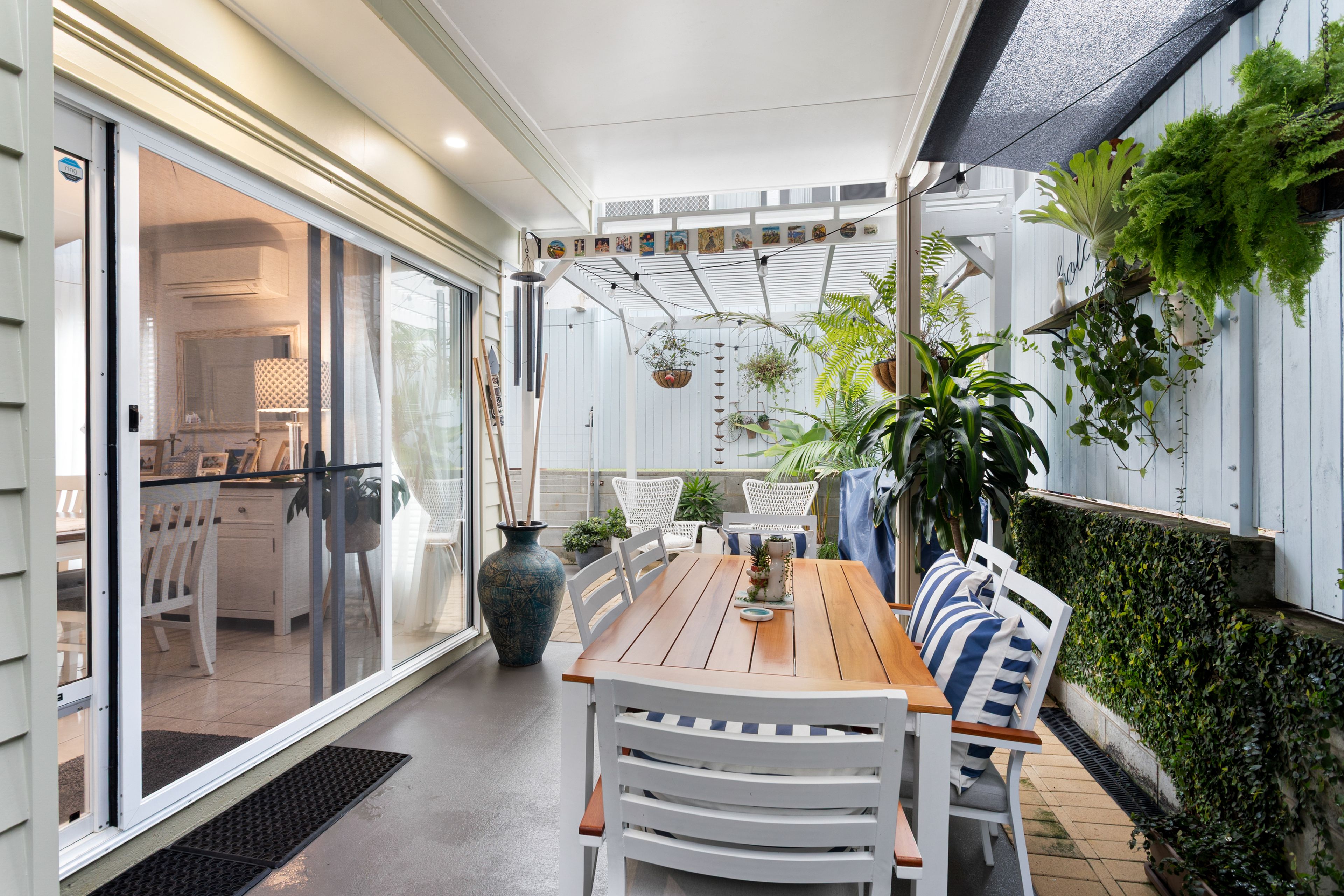 5/14 Collins Street — photo 6 of 17