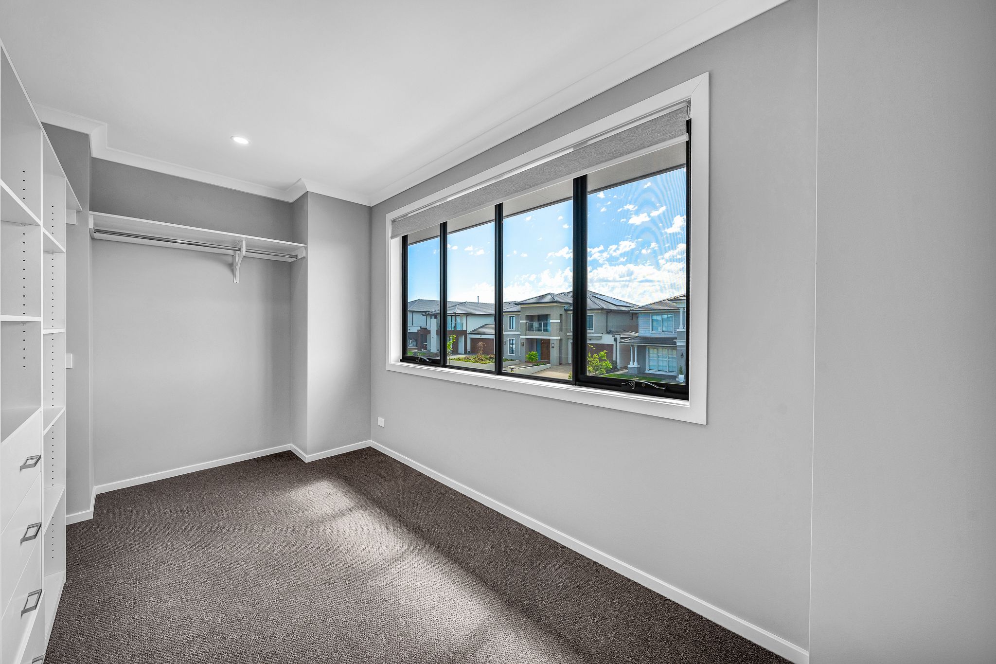24 Salamanca Drive — photo 10 of 26