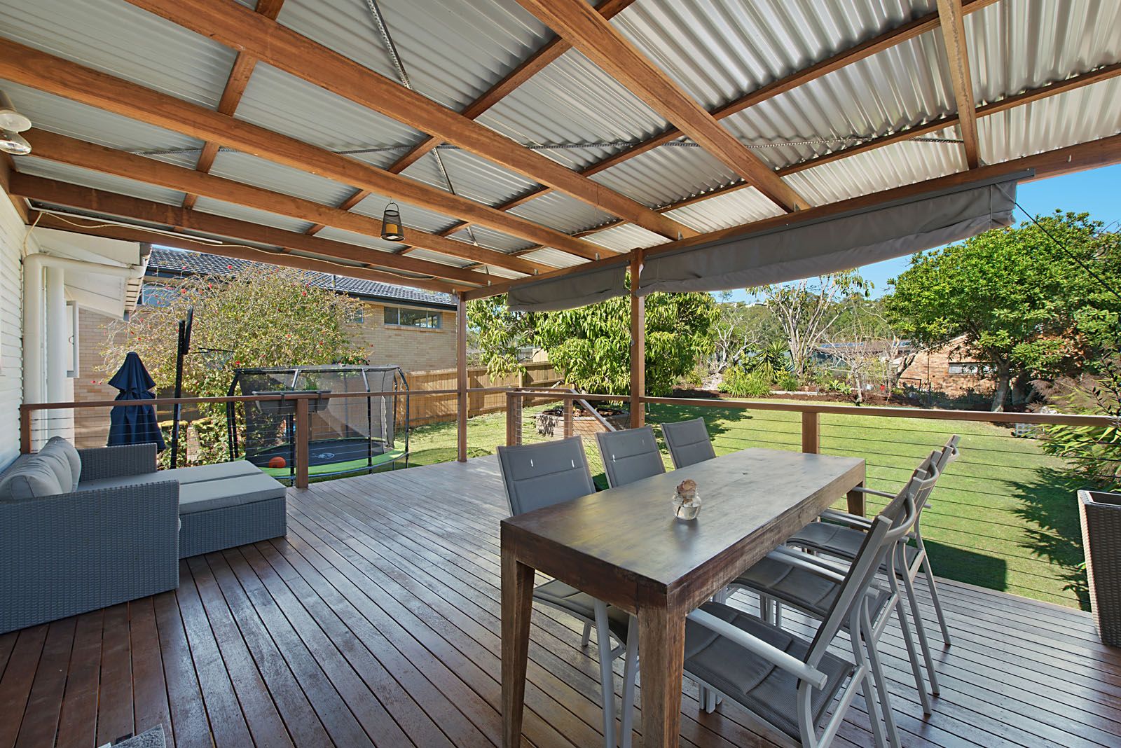 104 Gilliver Street, Mount Gravatt East, QLD 4122