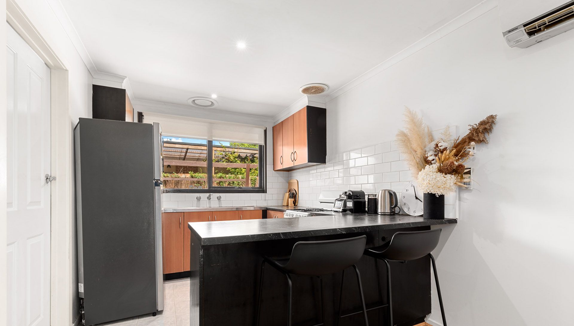 5/47 Elmhurst Road, Bayswater North, VIC 3153