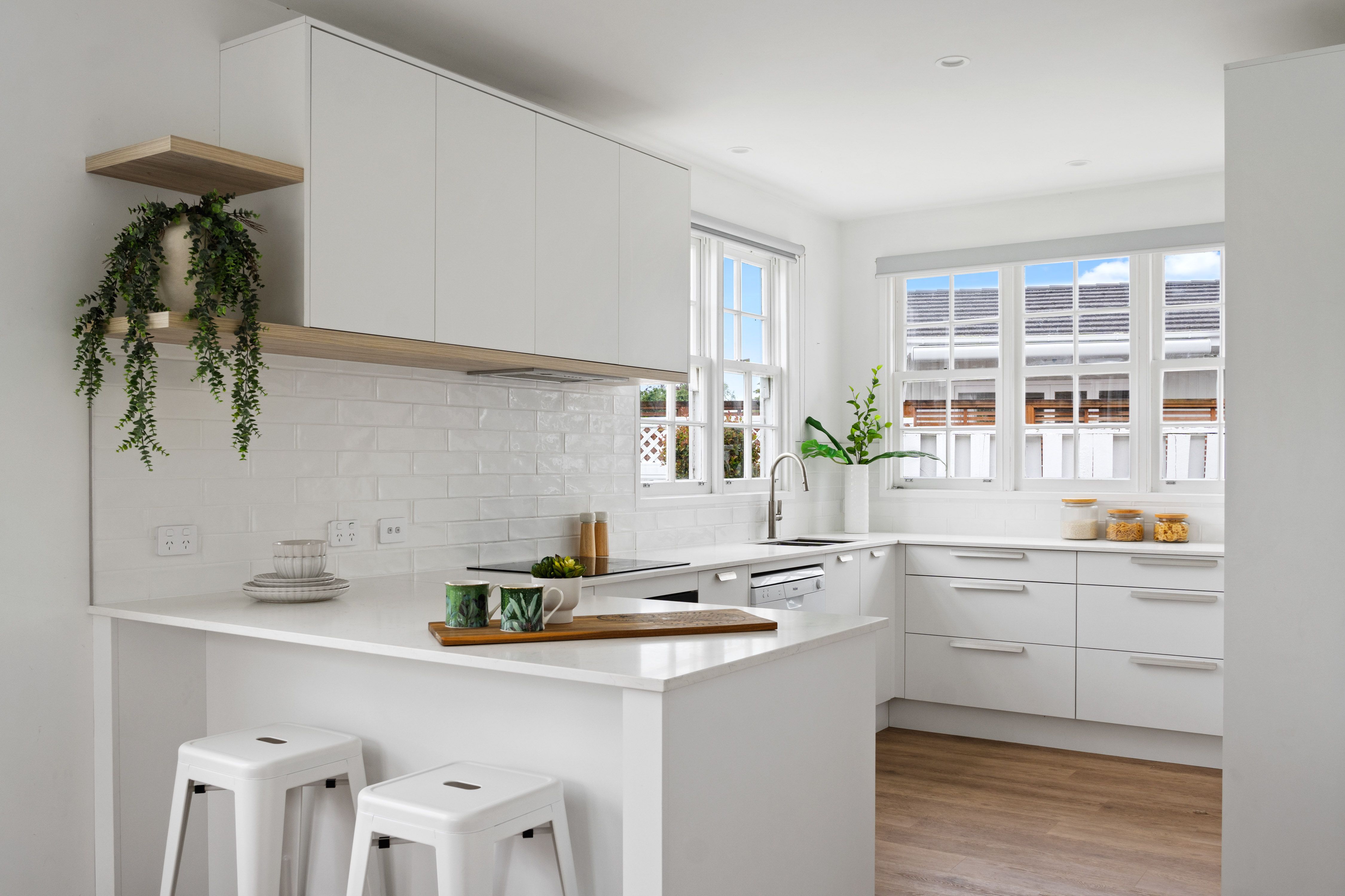 67 Iranui Road, Inner Kaiti, Gisborne District