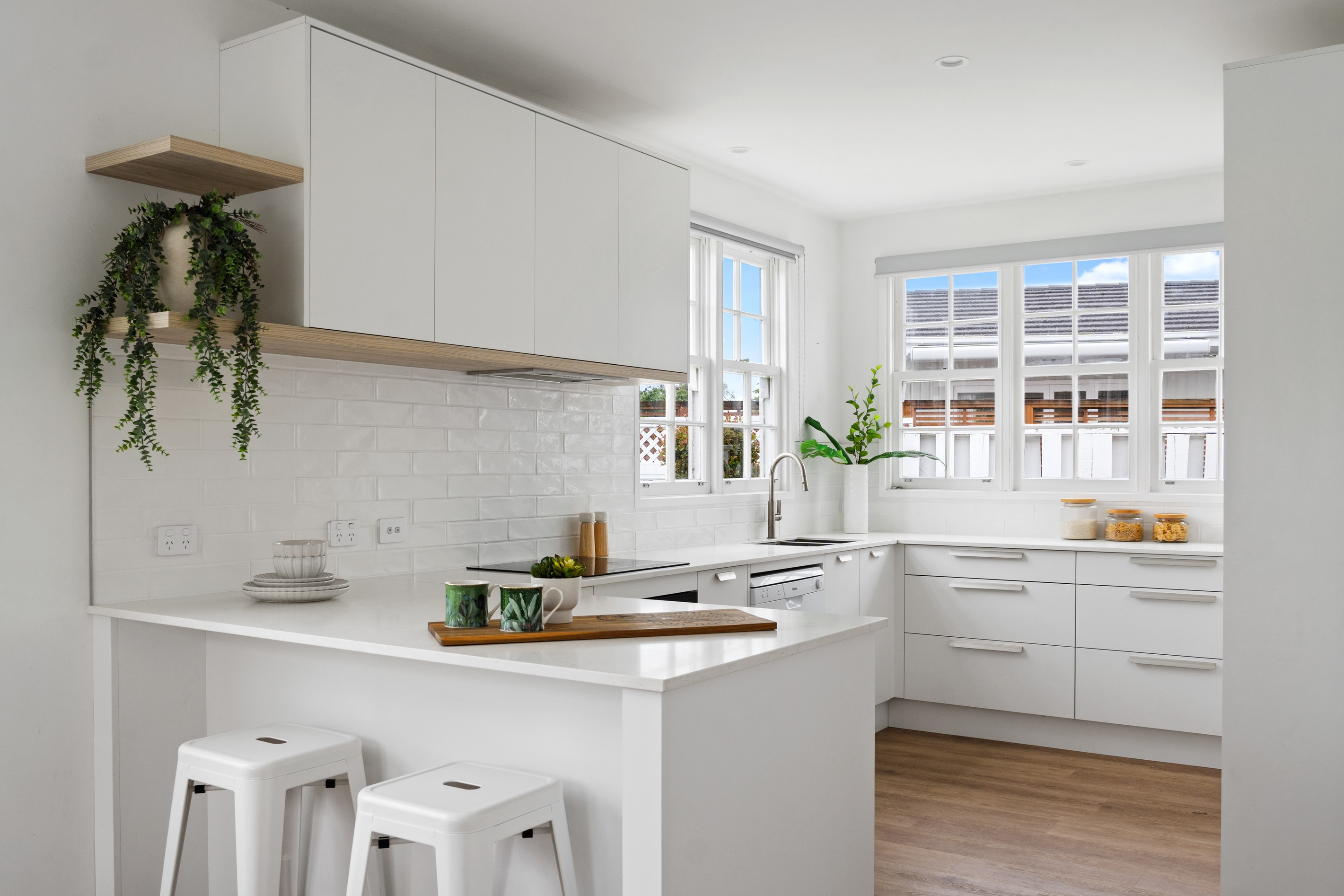 67 Iranui Road, Inner Kaiti, Gisborne District