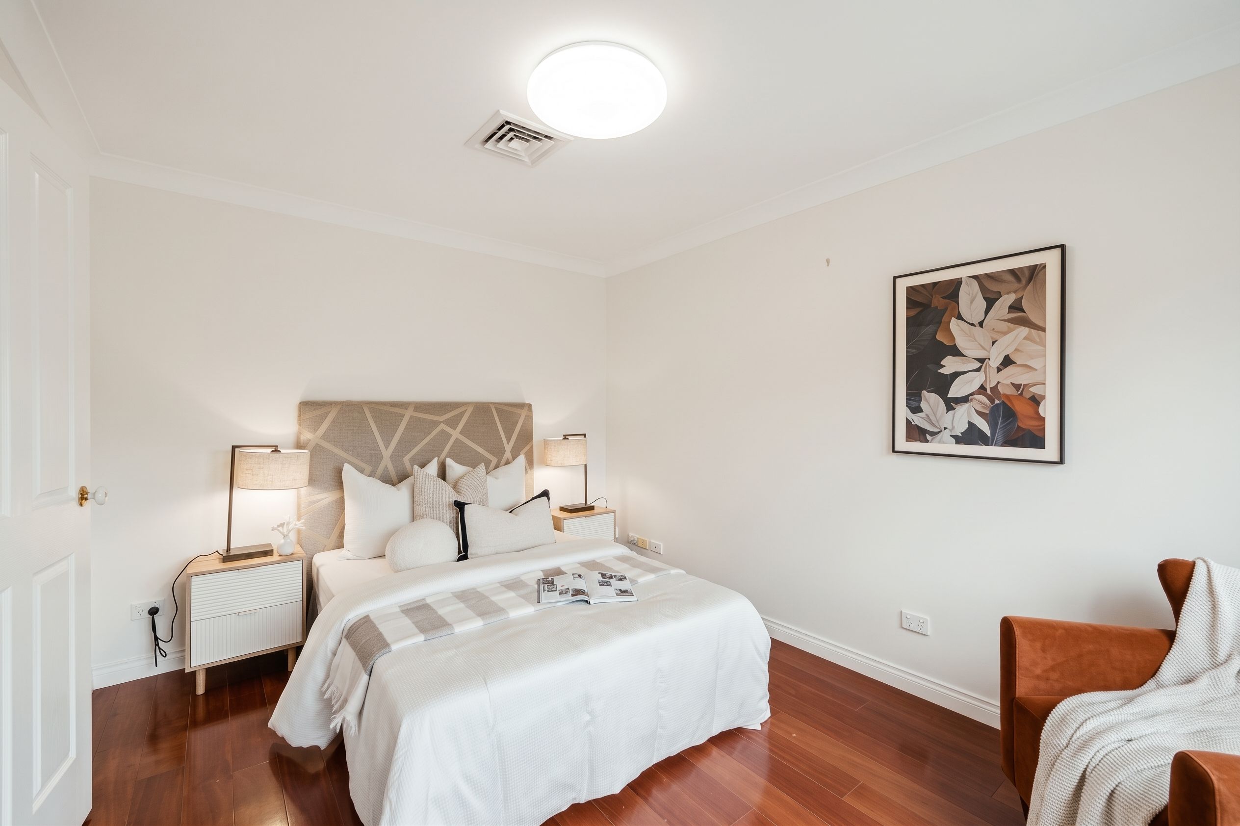 6 Cannan Close — photo 11 of 30