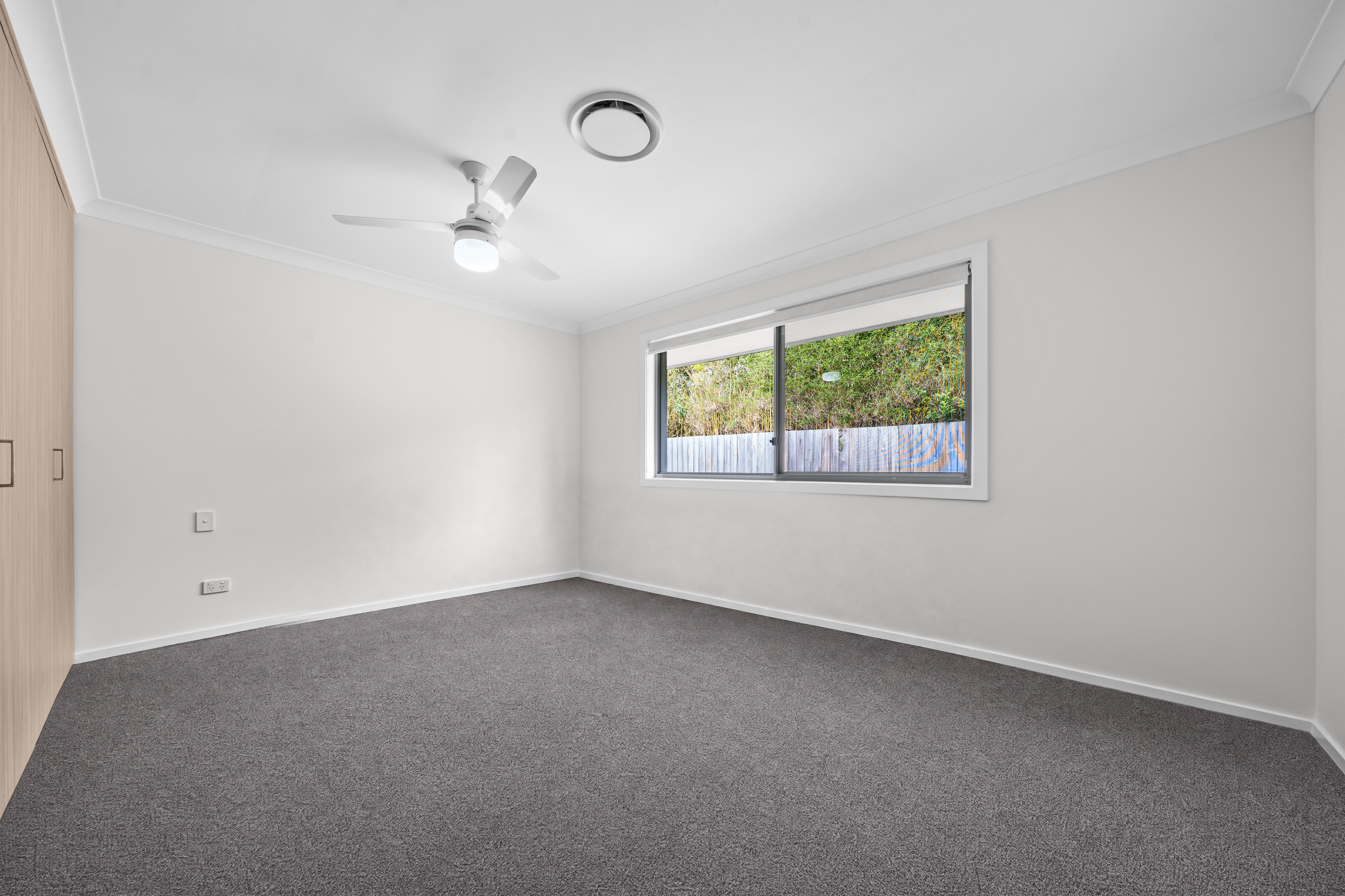 11 Jaguar Drive — photo 23 of 30