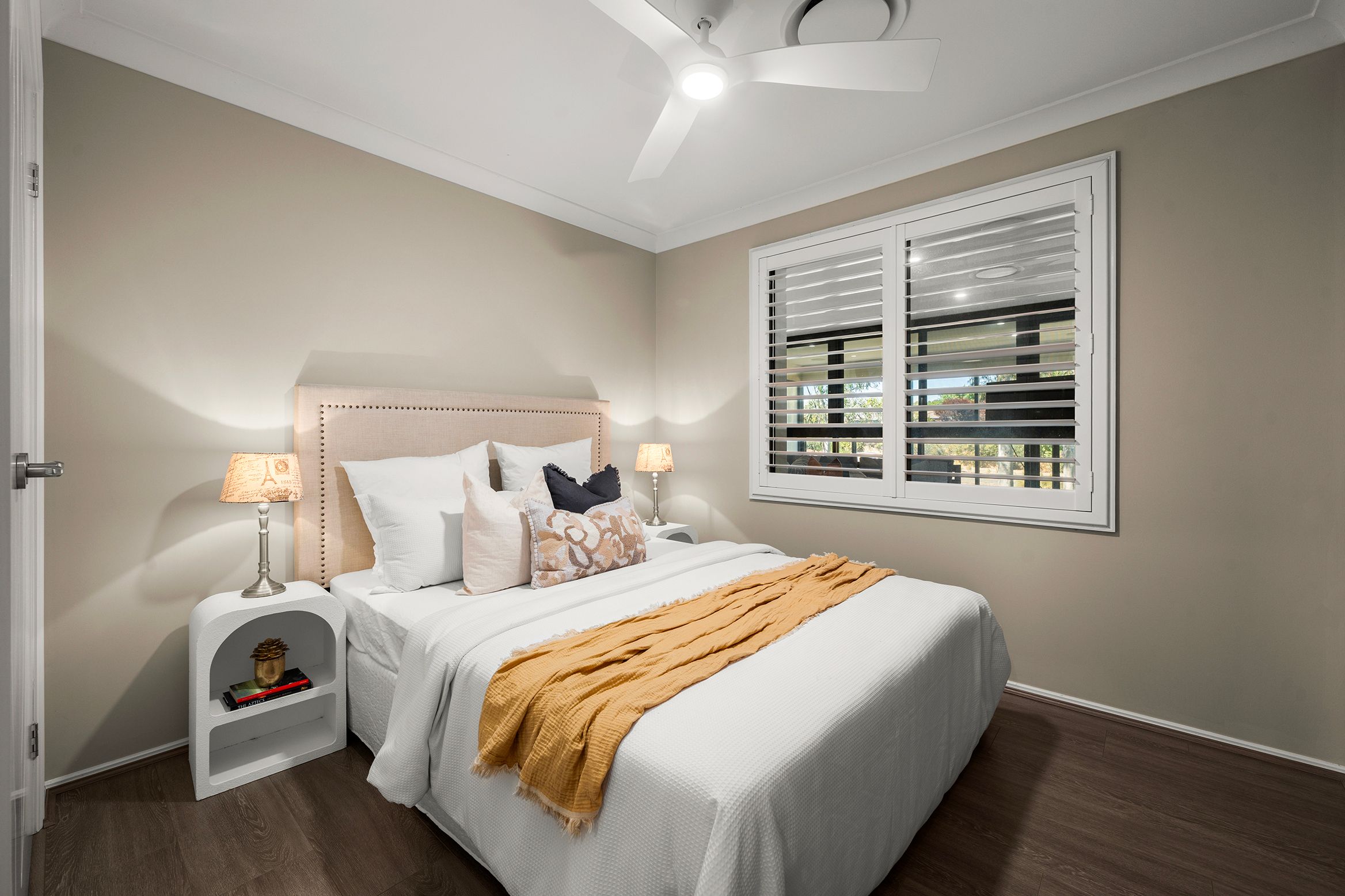 43 Pokolbin Avenue — photo 18 of 30