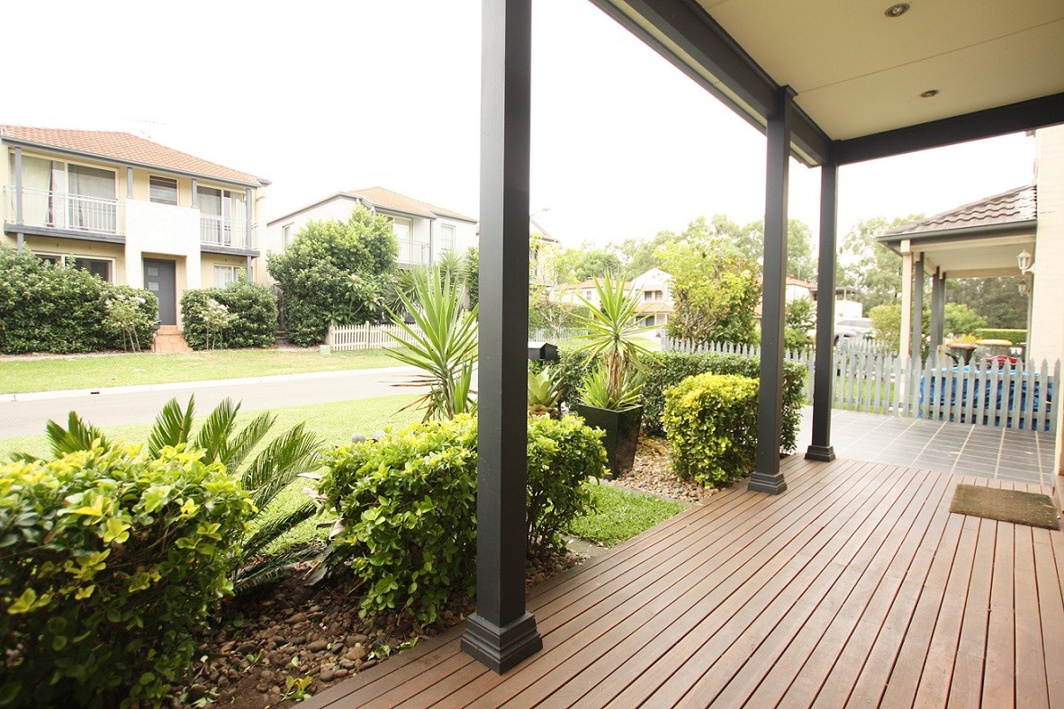 29 Reserve Circ, Currans Hill, NSW 2567