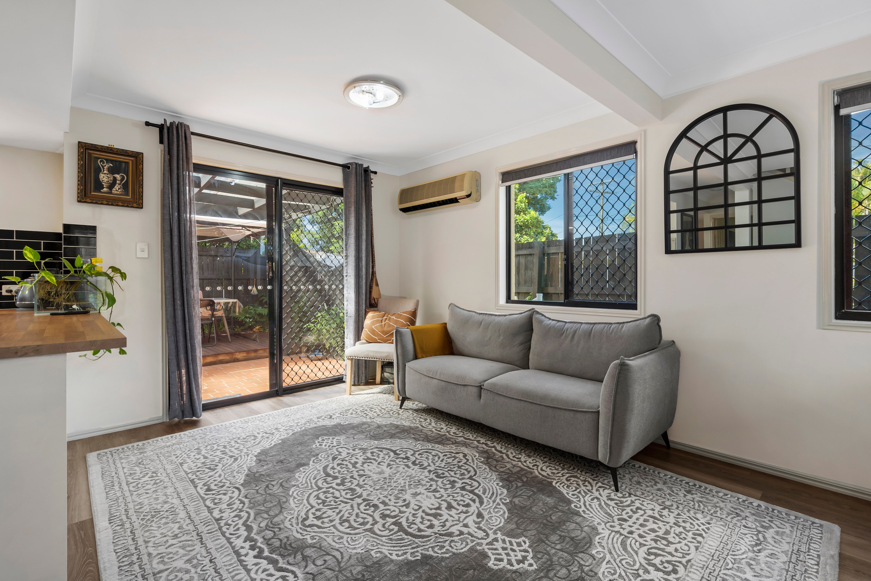 15/8 Deason Street, Sunnybank, QLD 4109