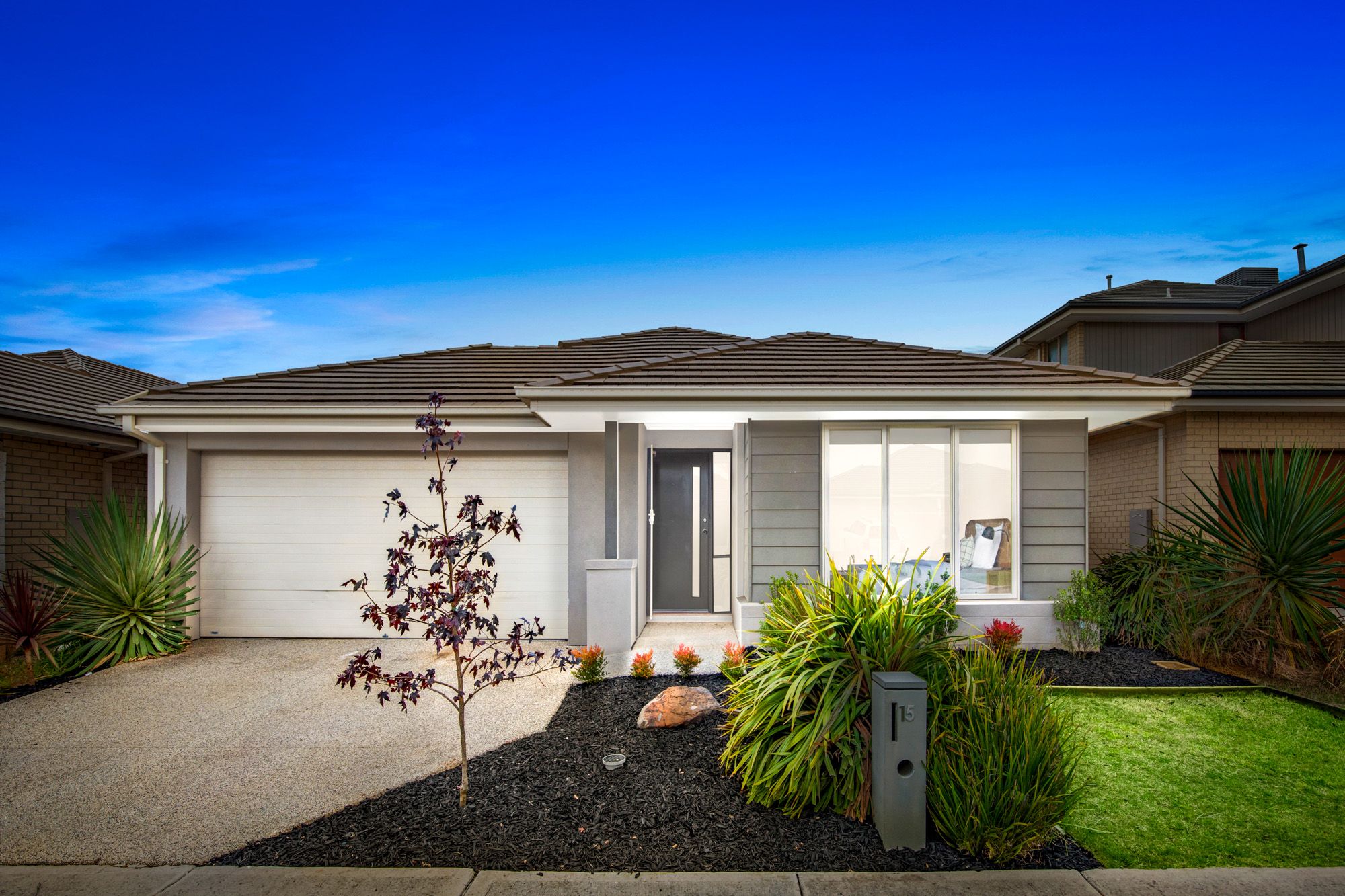 15 Wirruna Street, Werribee VIC 3030