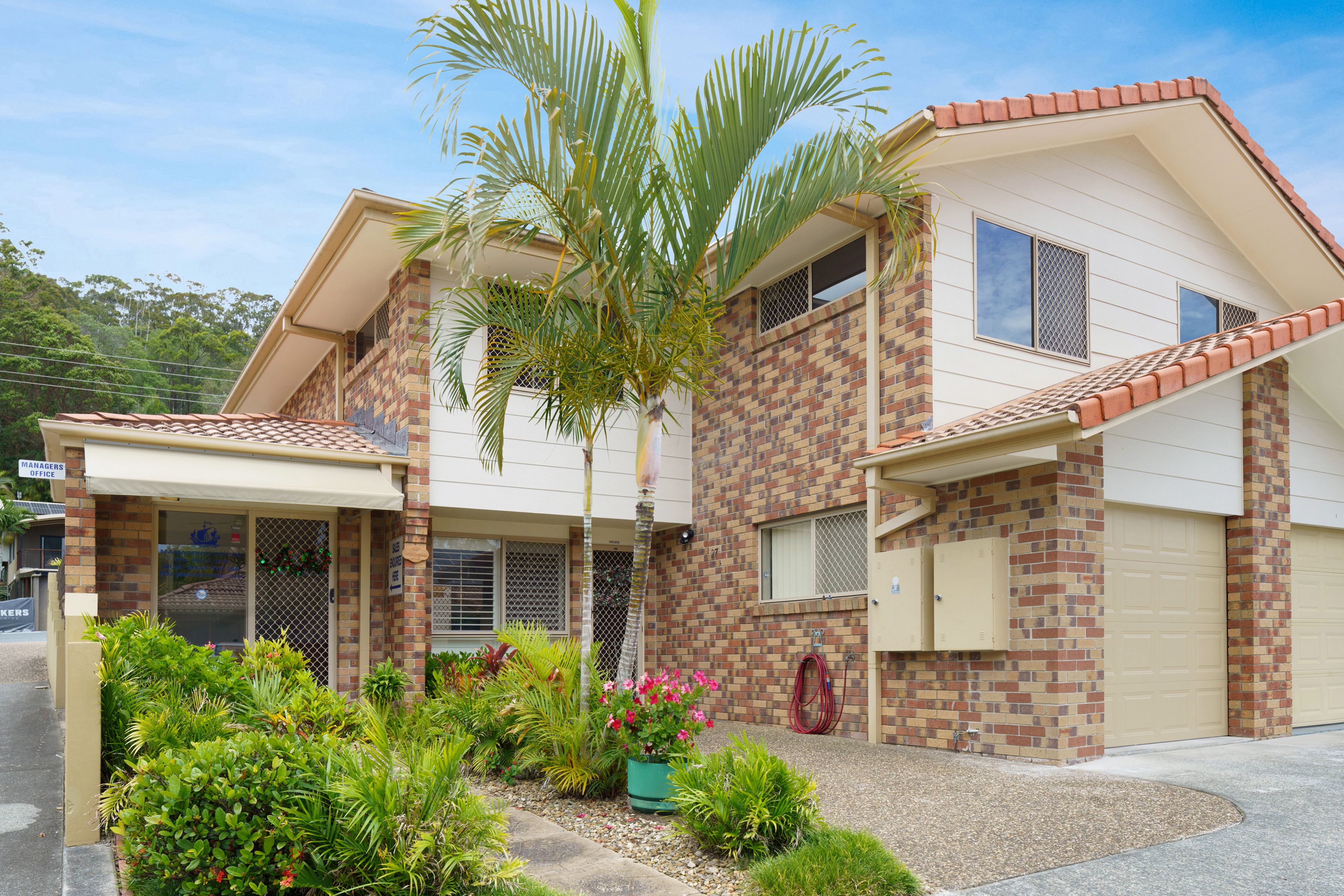 Currumbin Waters, QLD 4223