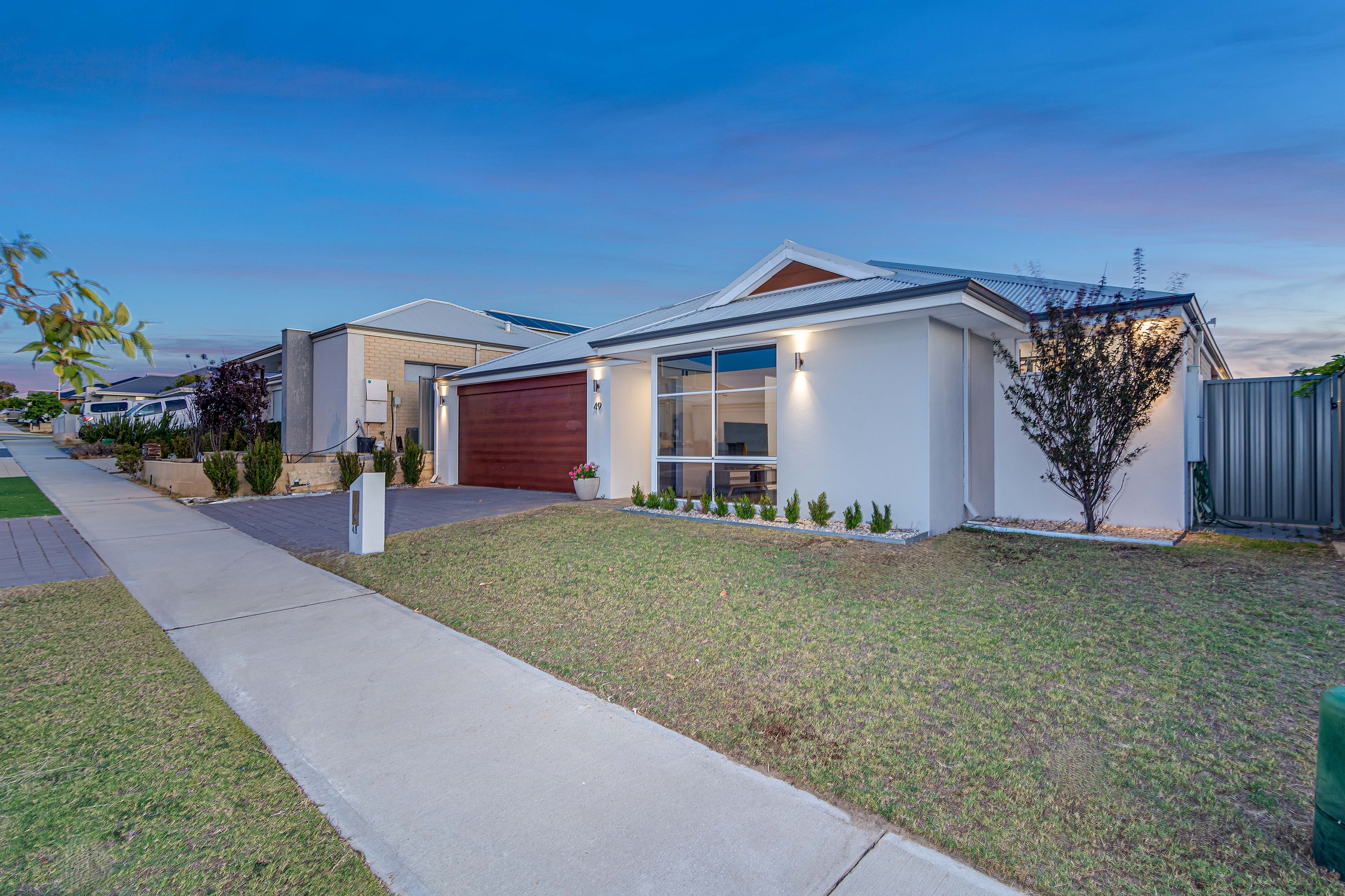 49 Celeste Street, Alkimos, WA 6038