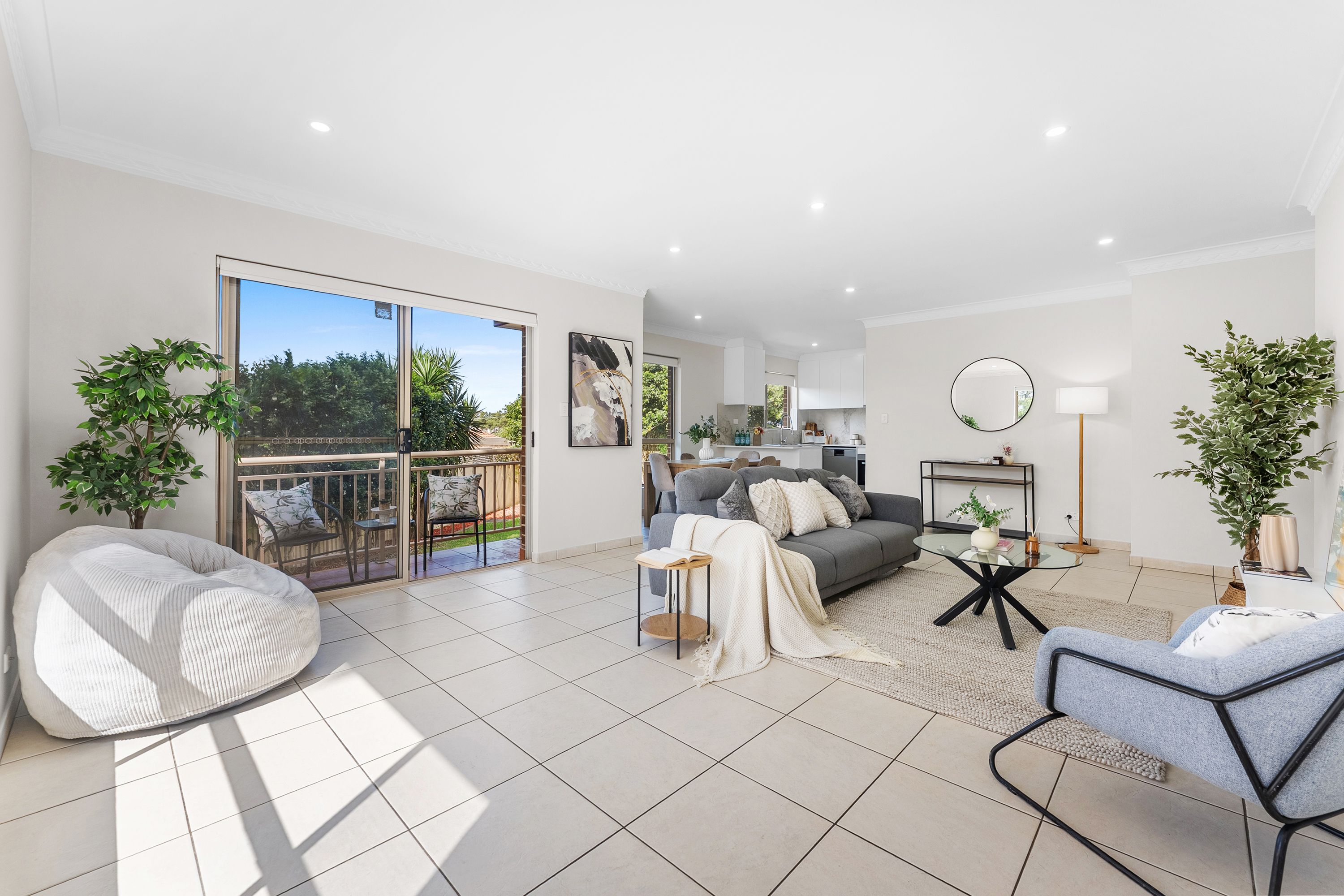 6/62-64 Belemba Avenue, Roselands, NSW 2196